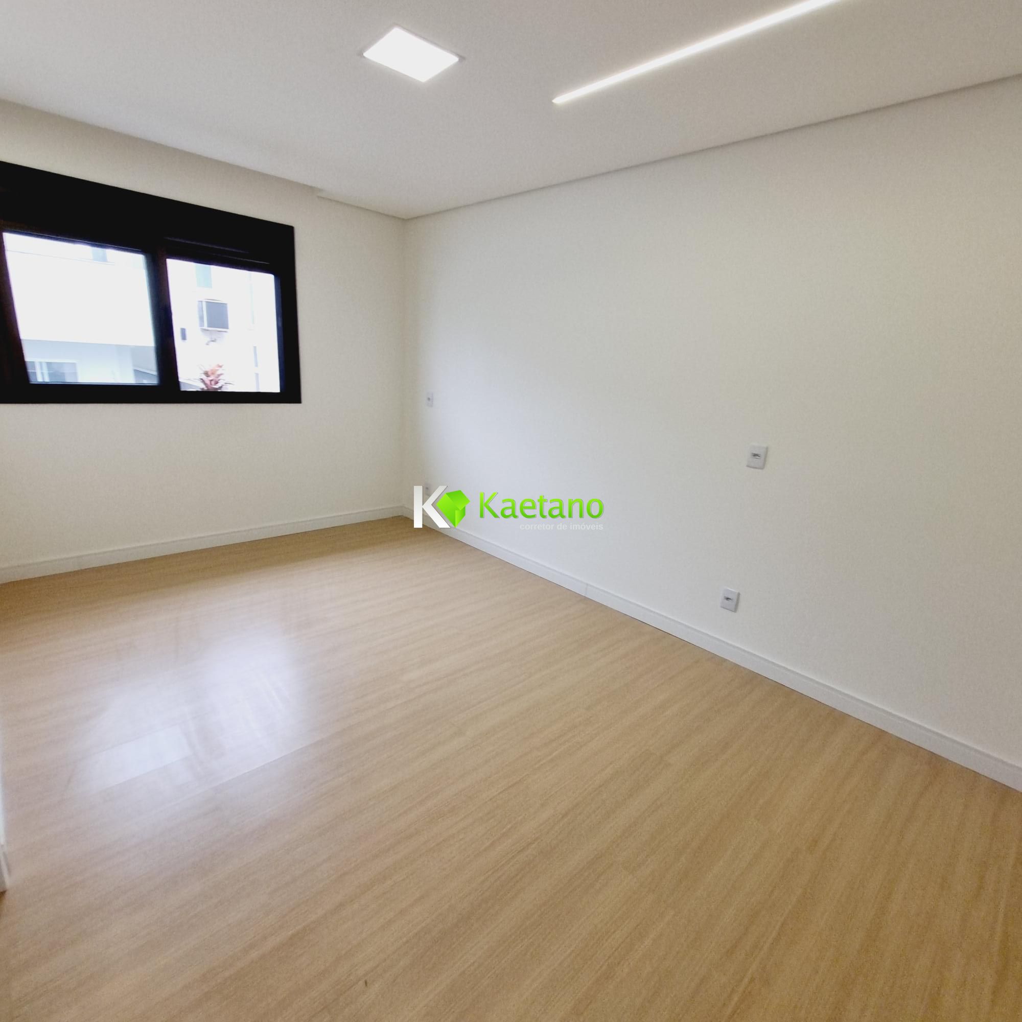 Casa de Condomínio à venda com 3 quartos, 291m² - Foto 18