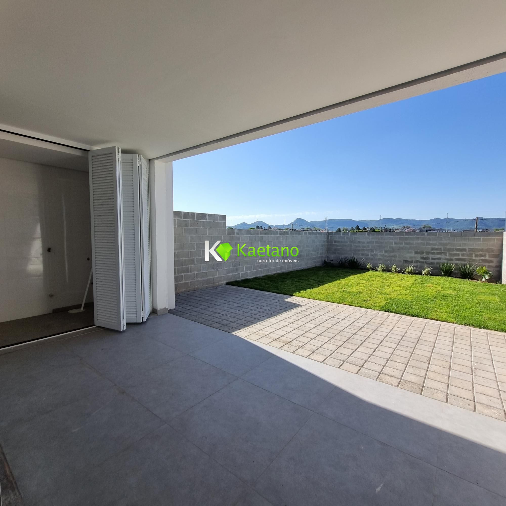 Casa à venda com 3 quartos, 181m² - Foto 5