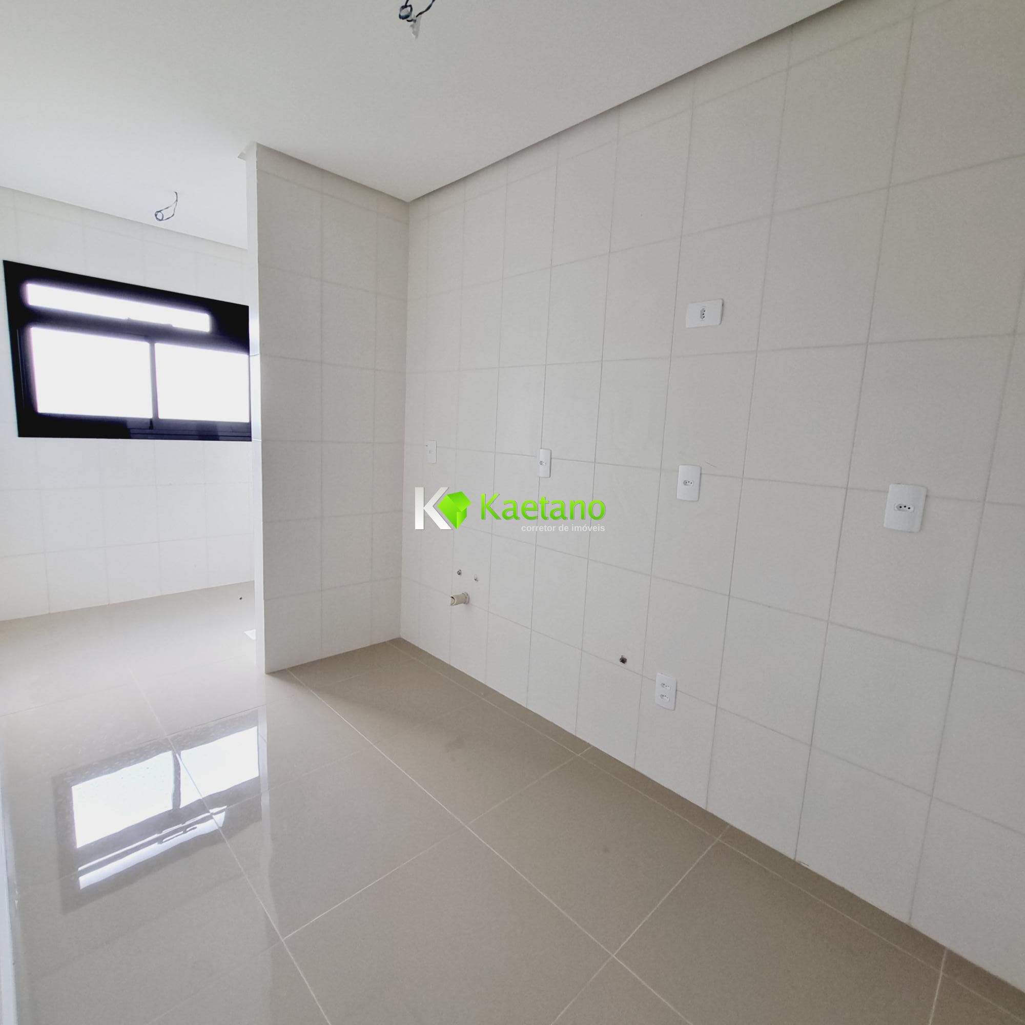 Apartamento à venda com 2 quartos, 57m² - Foto 4