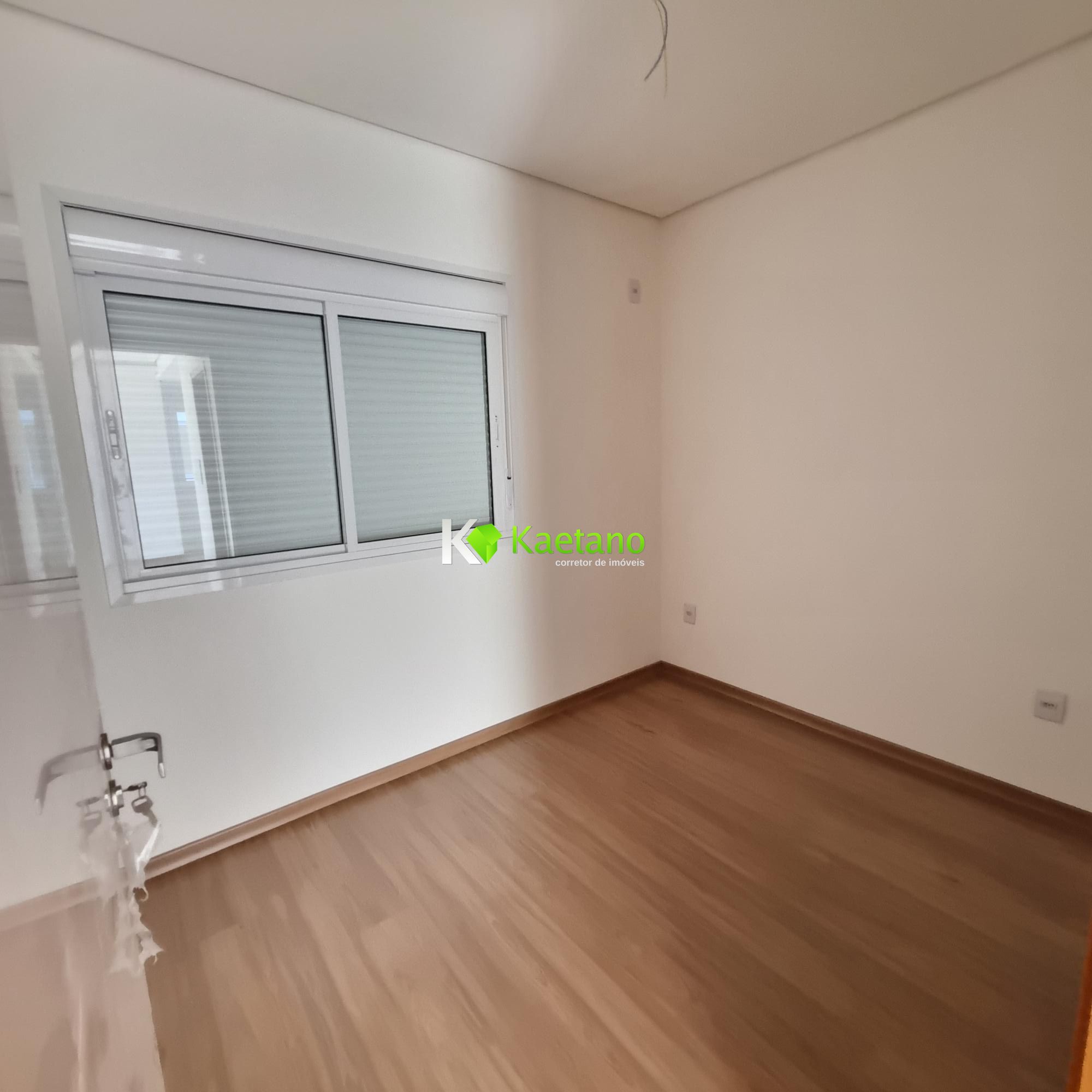 Apartamento à venda com 2 quartos, 55m² - Foto 7