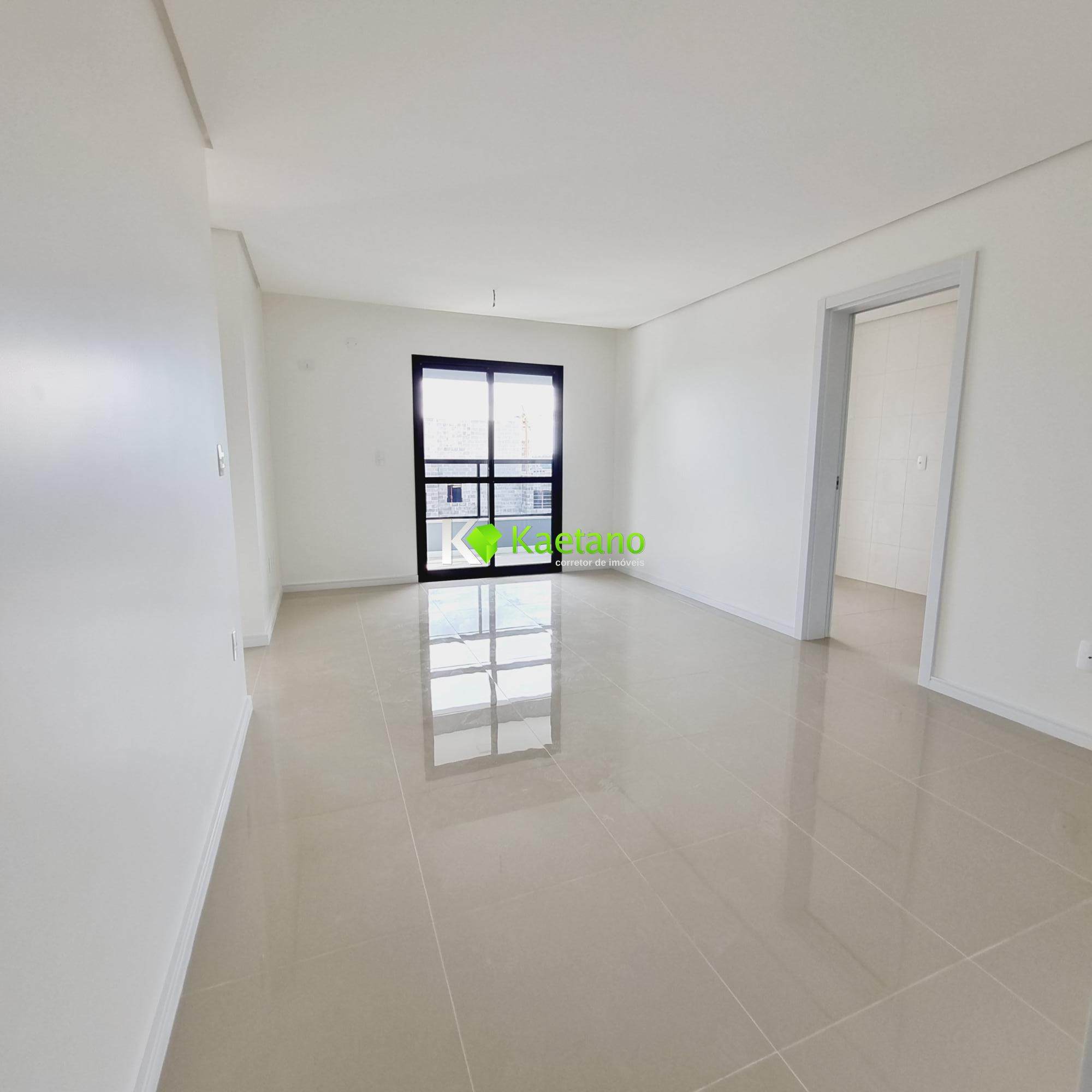 Apartamento à venda com 3 quartos, 89m² - Foto 5