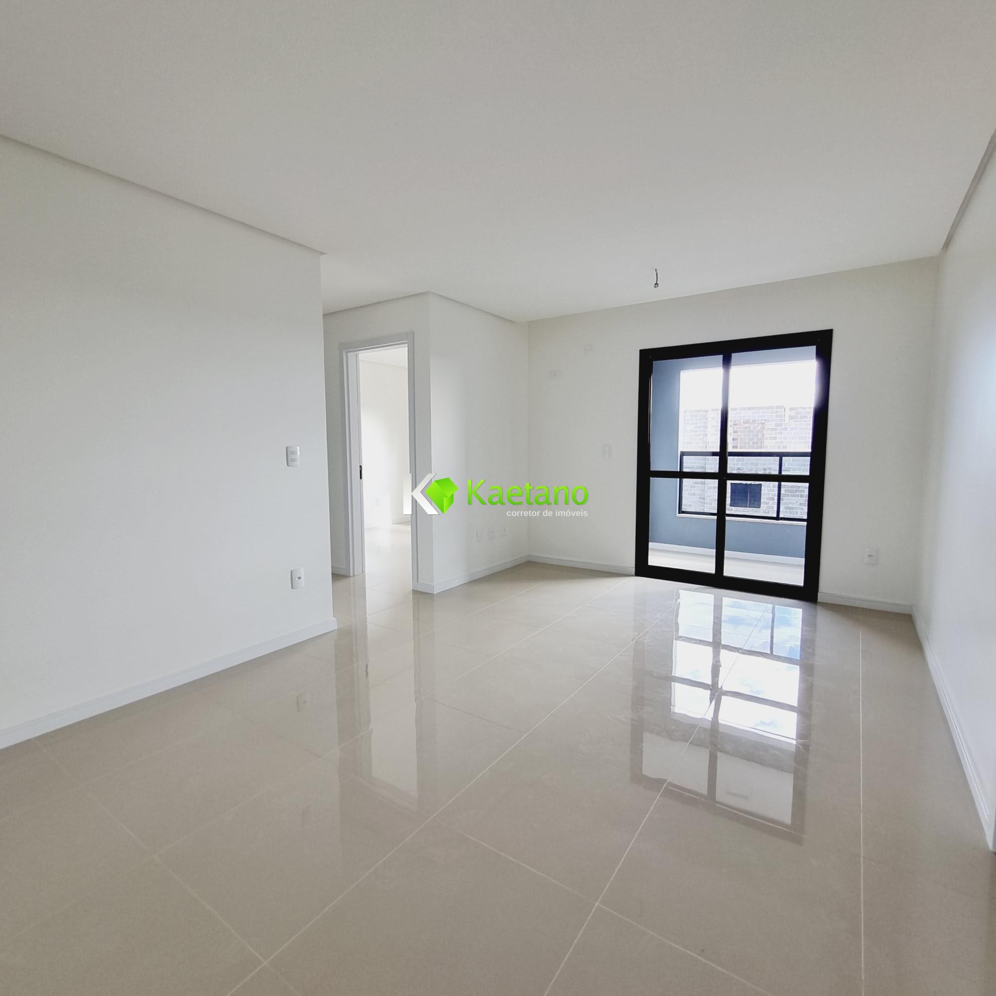 Apartamento à venda com 3 quartos, 89m² - Foto 4