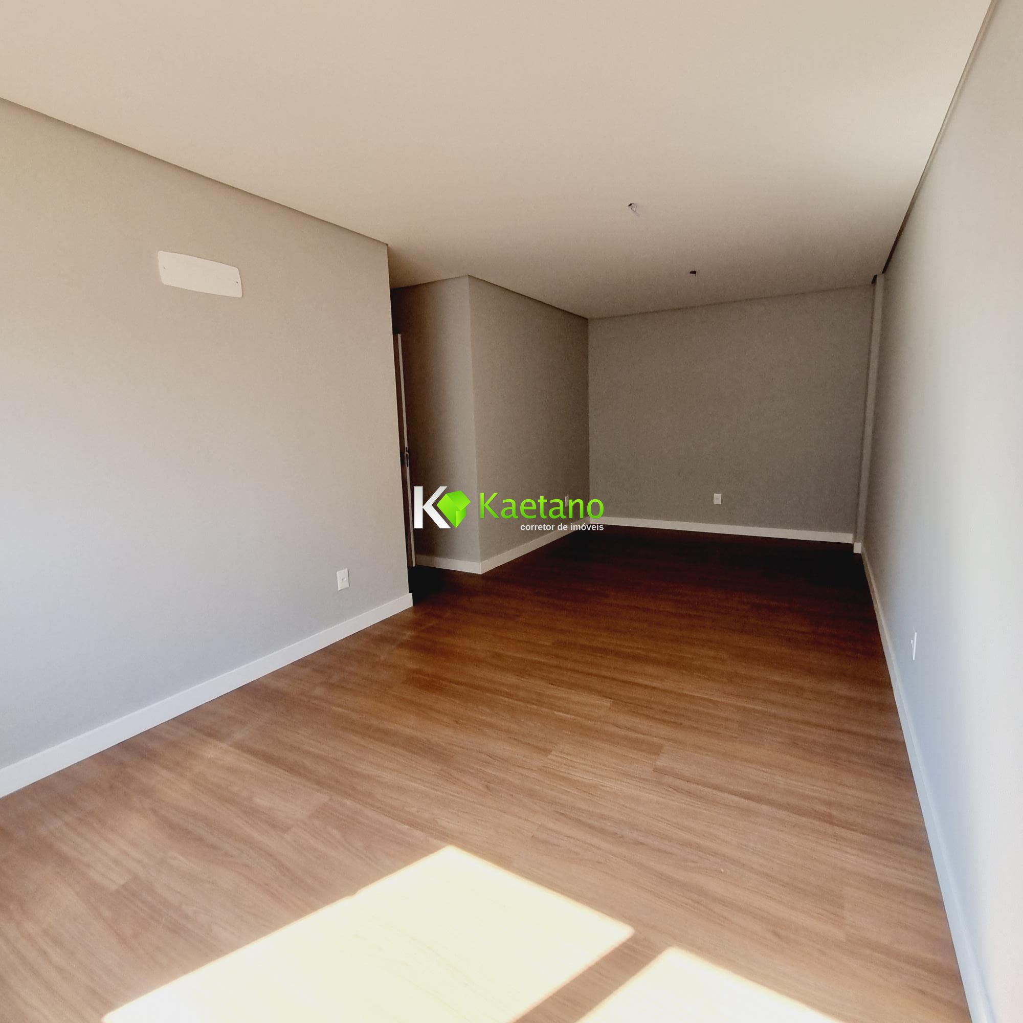 Apartamento à venda com 3 quartos, 155m² - Foto 30