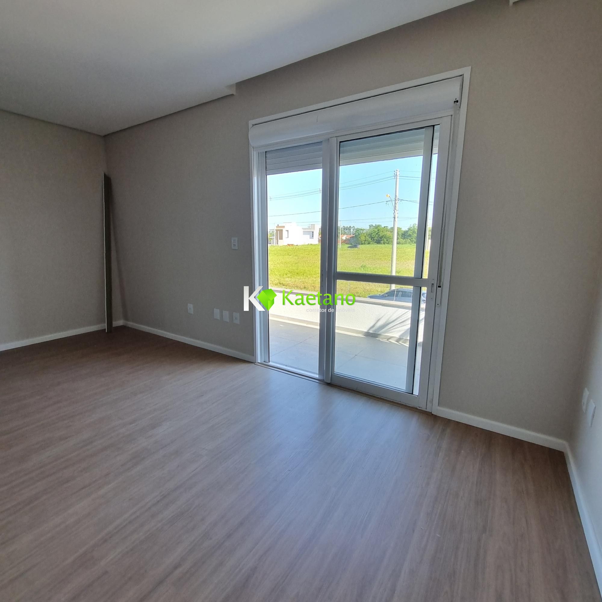 Casa à venda com 3 quartos, 181m² - Foto 7