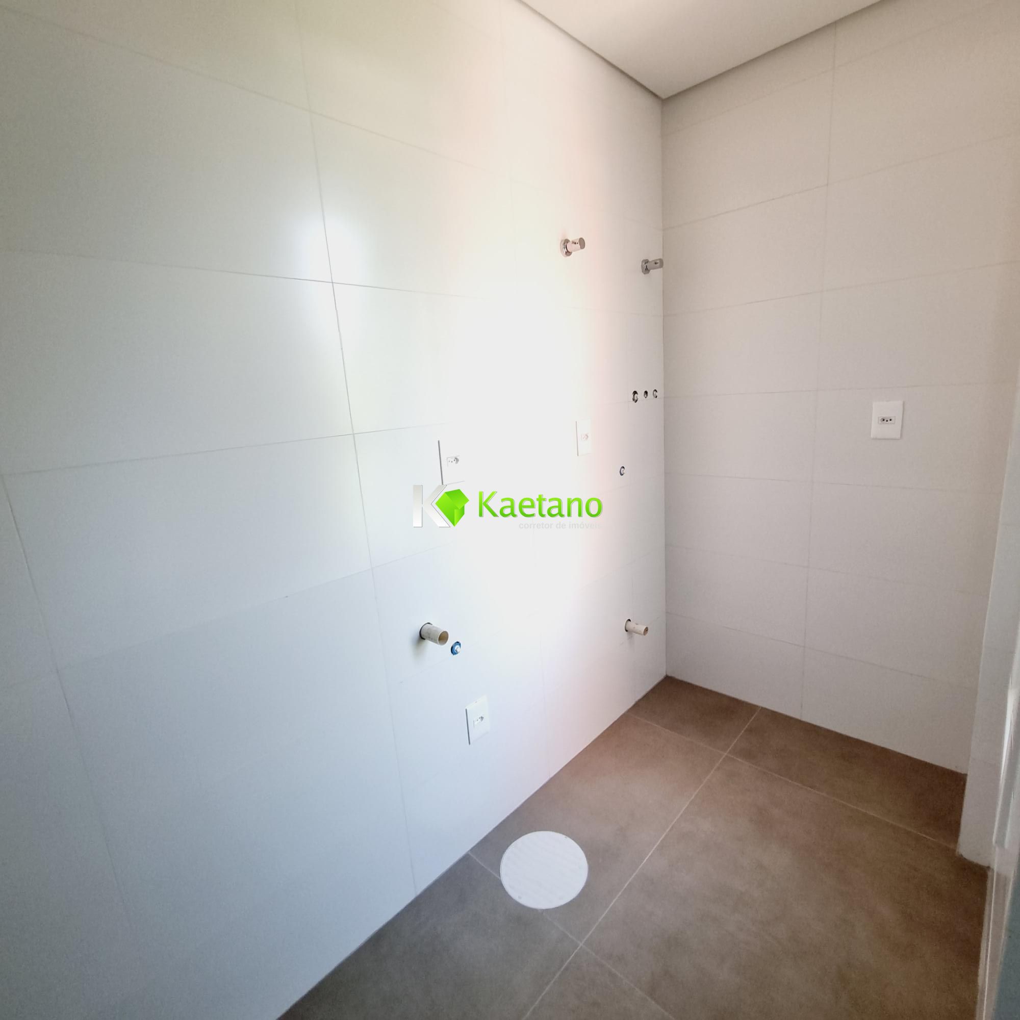 Apartamento à venda com 3 quartos, 155m² - Foto 20