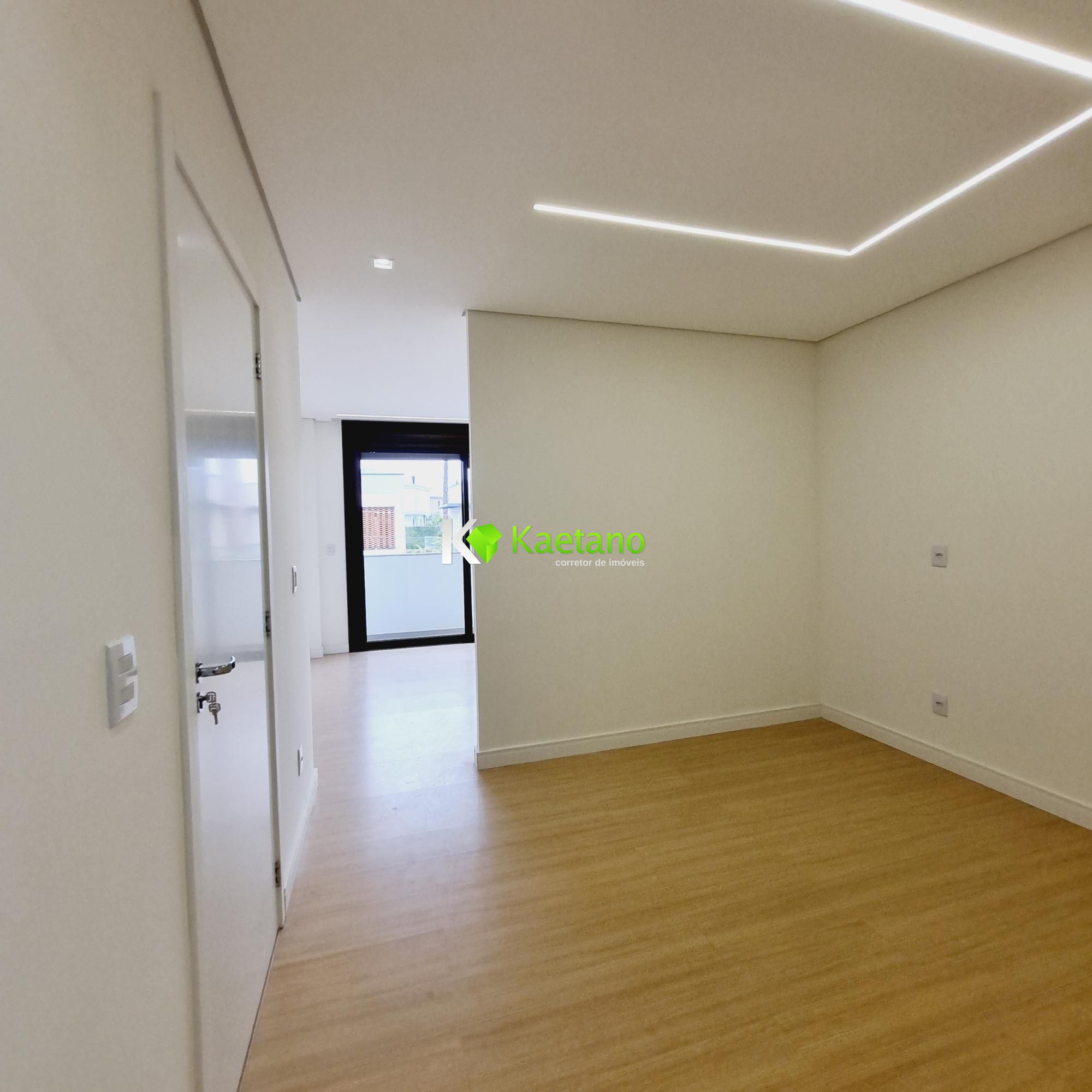 Casa de Condomínio à venda com 3 quartos, 291m² - Foto 15