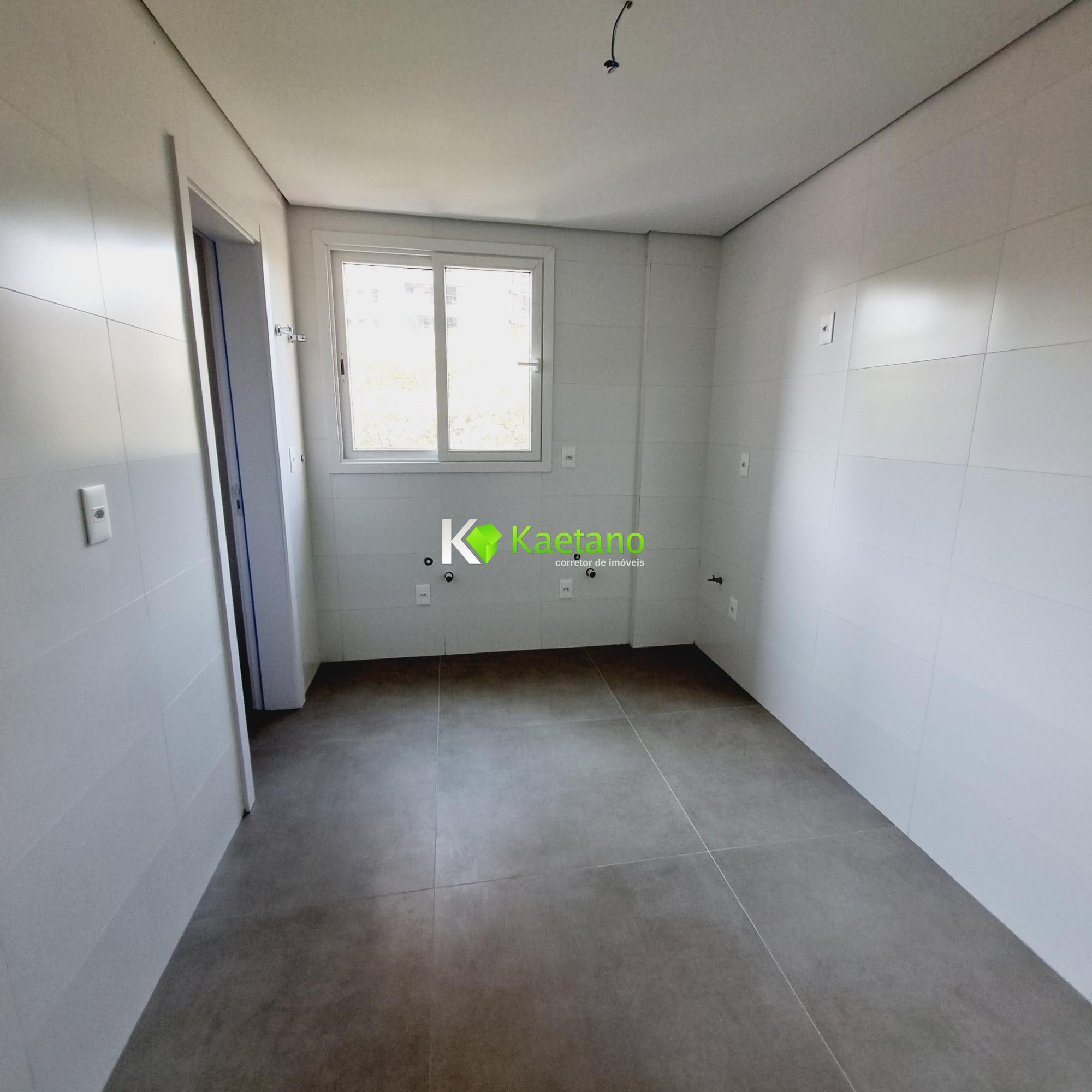 Apartamento à venda com 3 quartos, 155m² - Foto 18