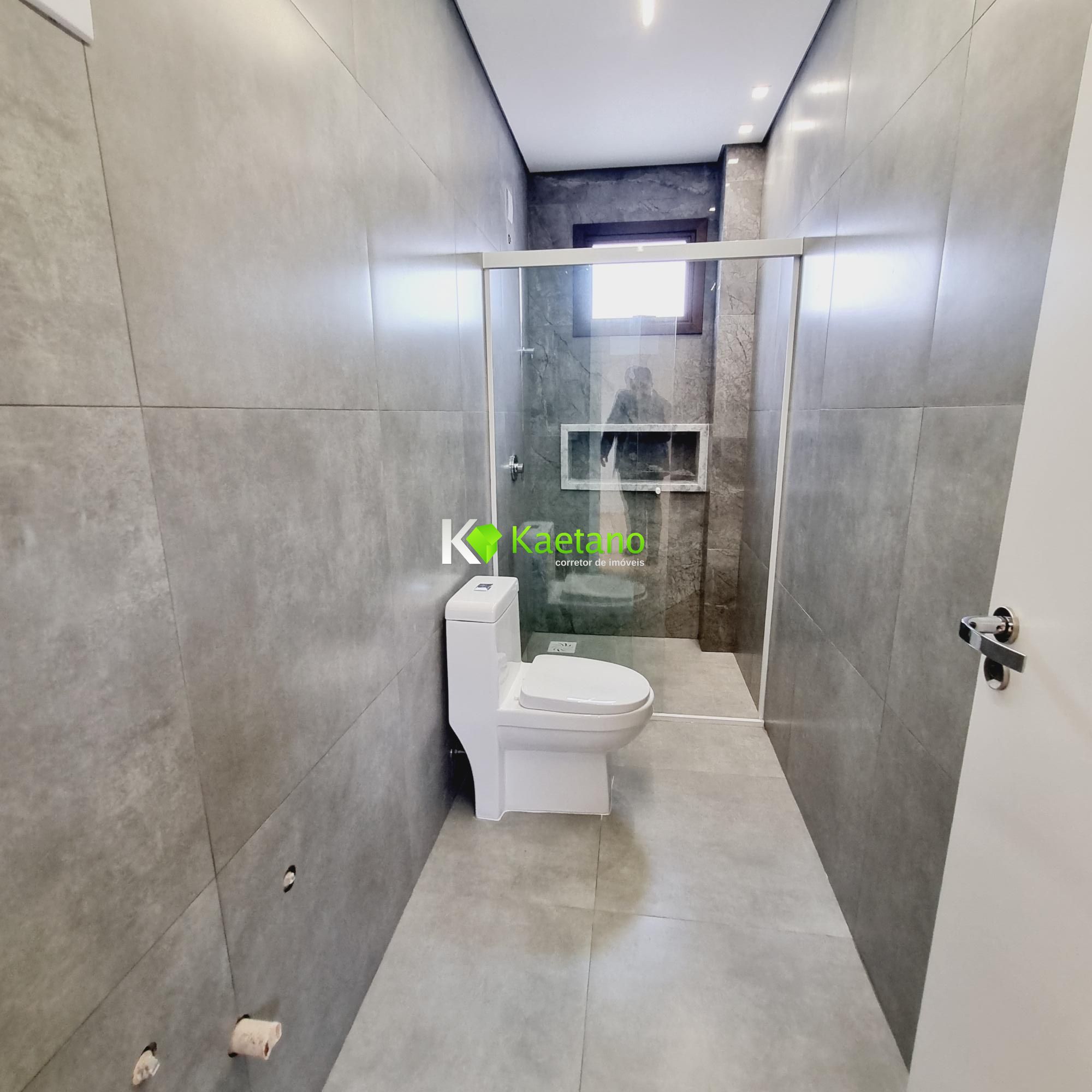 Casa de Condomínio à venda com 3 quartos, 291m² - Foto 21