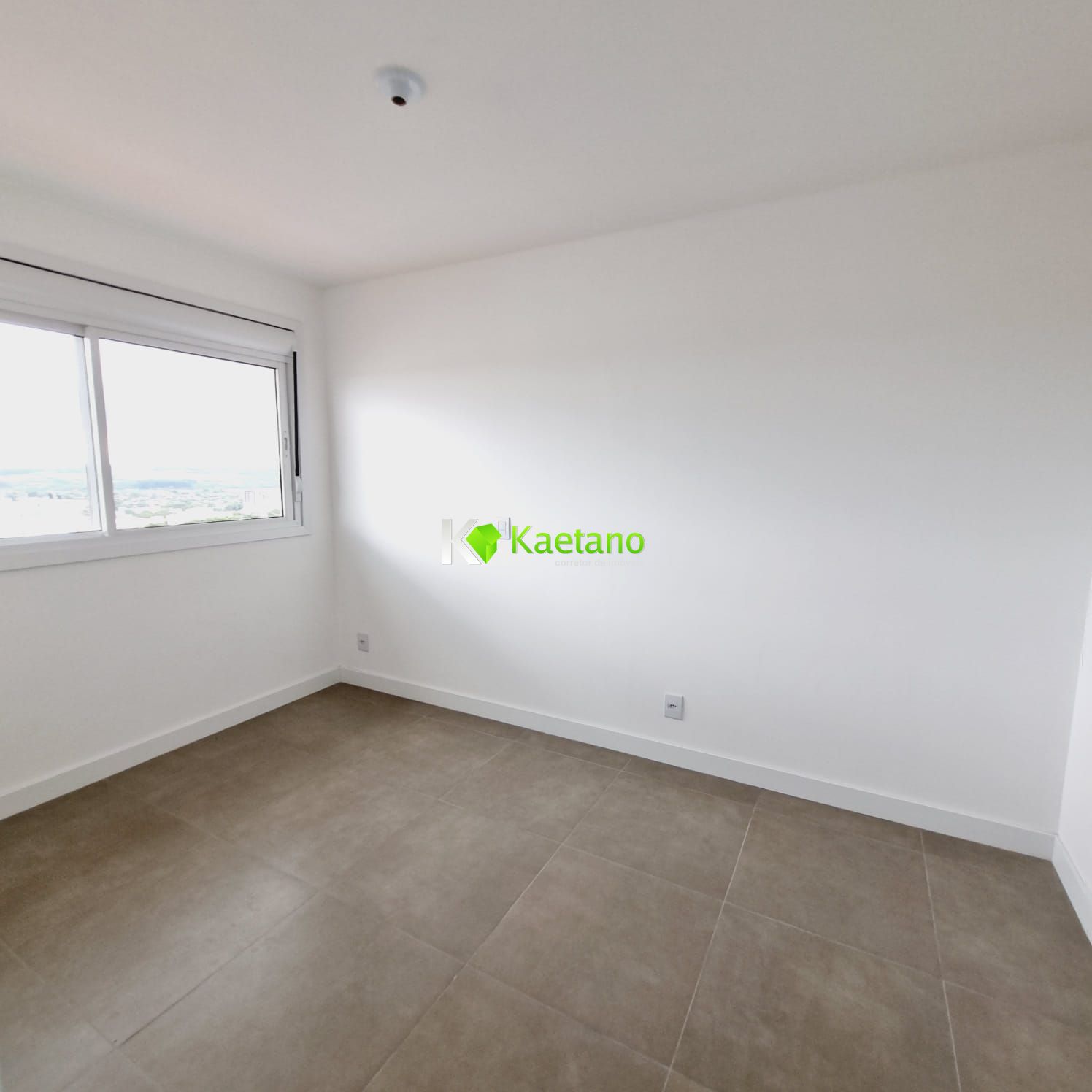 Apartamento à venda com 2 quartos, 60m² - Foto 10