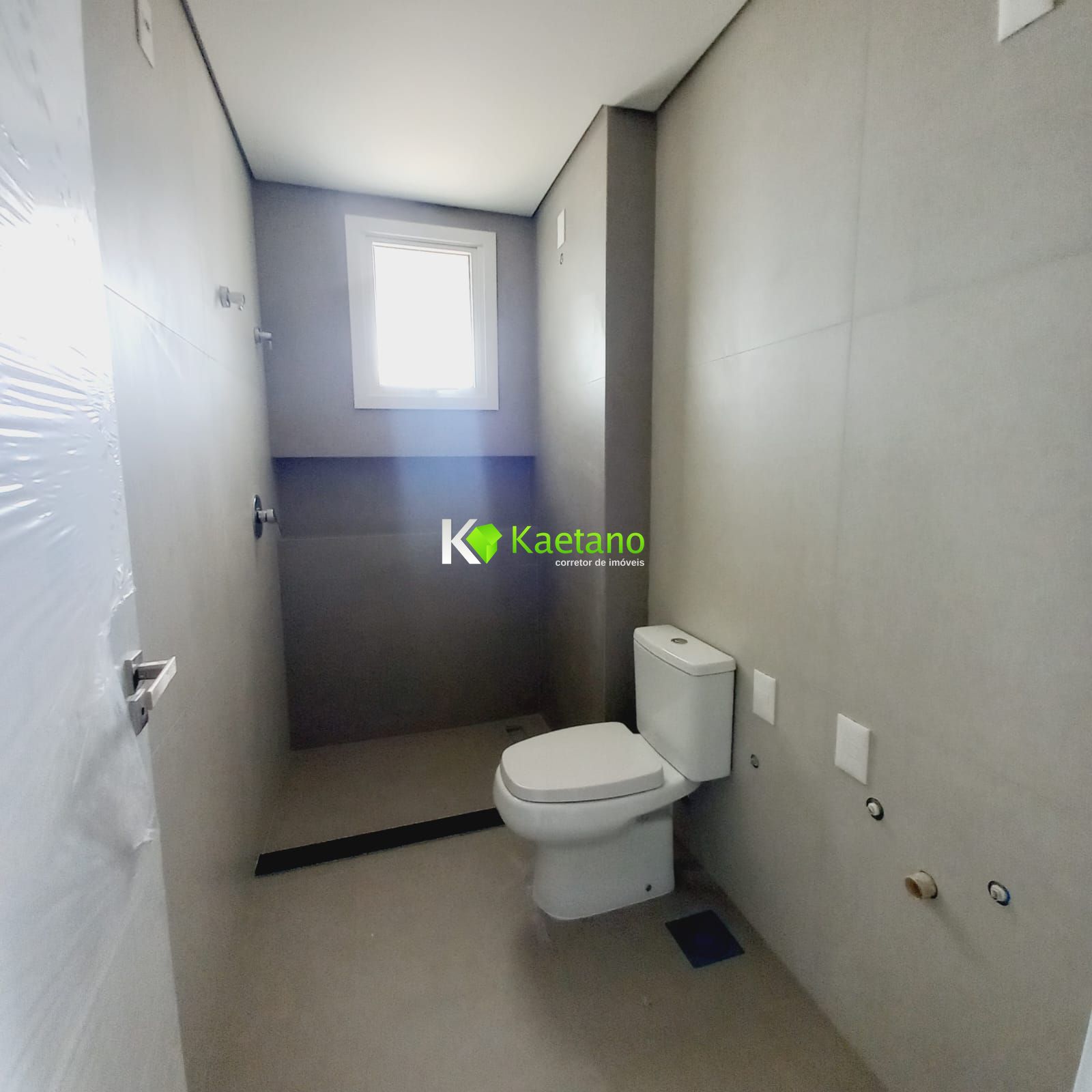 Apartamento à venda com 3 quartos, 121m² - Foto 11