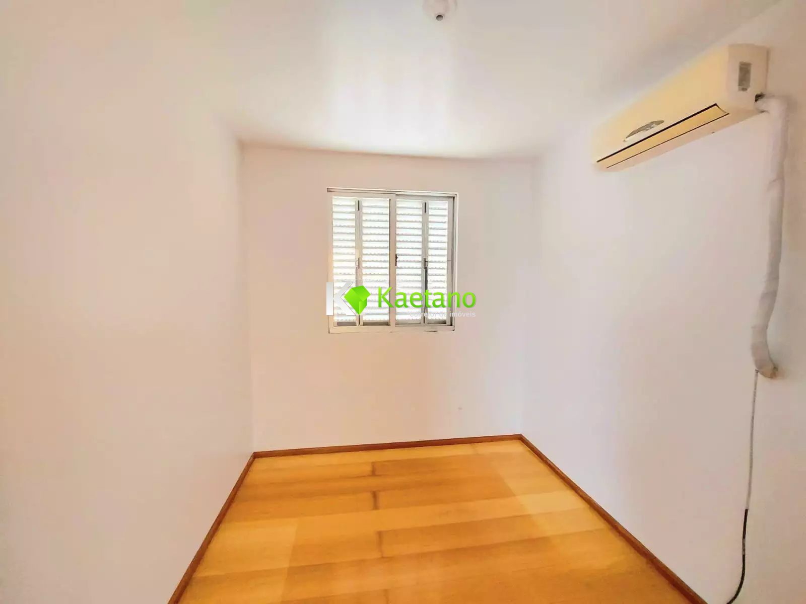 Apartamento à venda com 2 quartos, 54m² - Foto 13