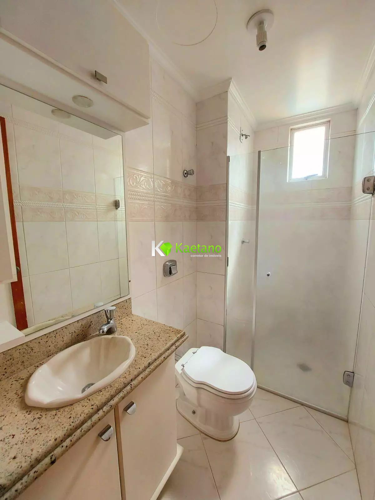 Apartamento à venda com 2 quartos, 54m² - Foto 14