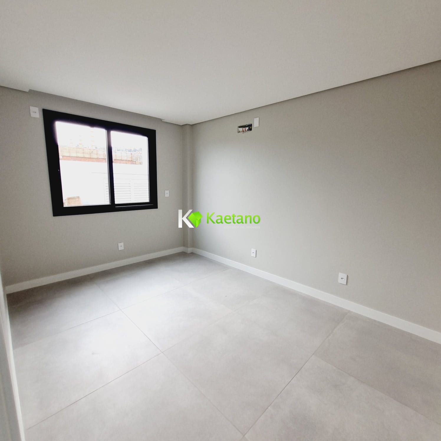 Casa à venda com 3 quartos, 255m² - Foto 21