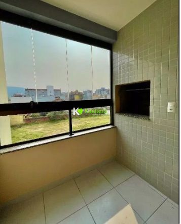 Apartamento à venda com 2 quartos, 63m² - Foto 4