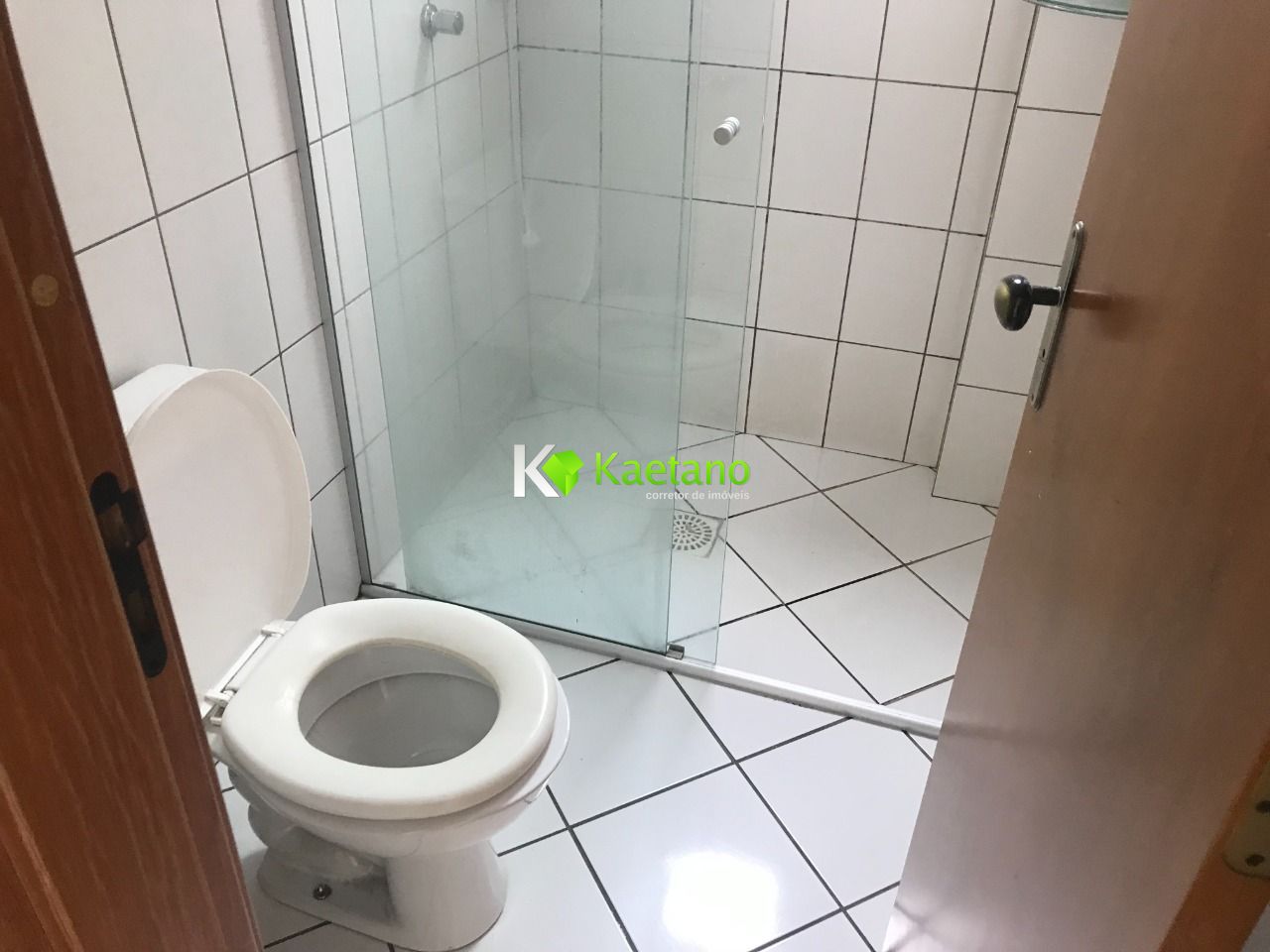 Apartamento à venda com 1 quarto, 42m² - Foto 10