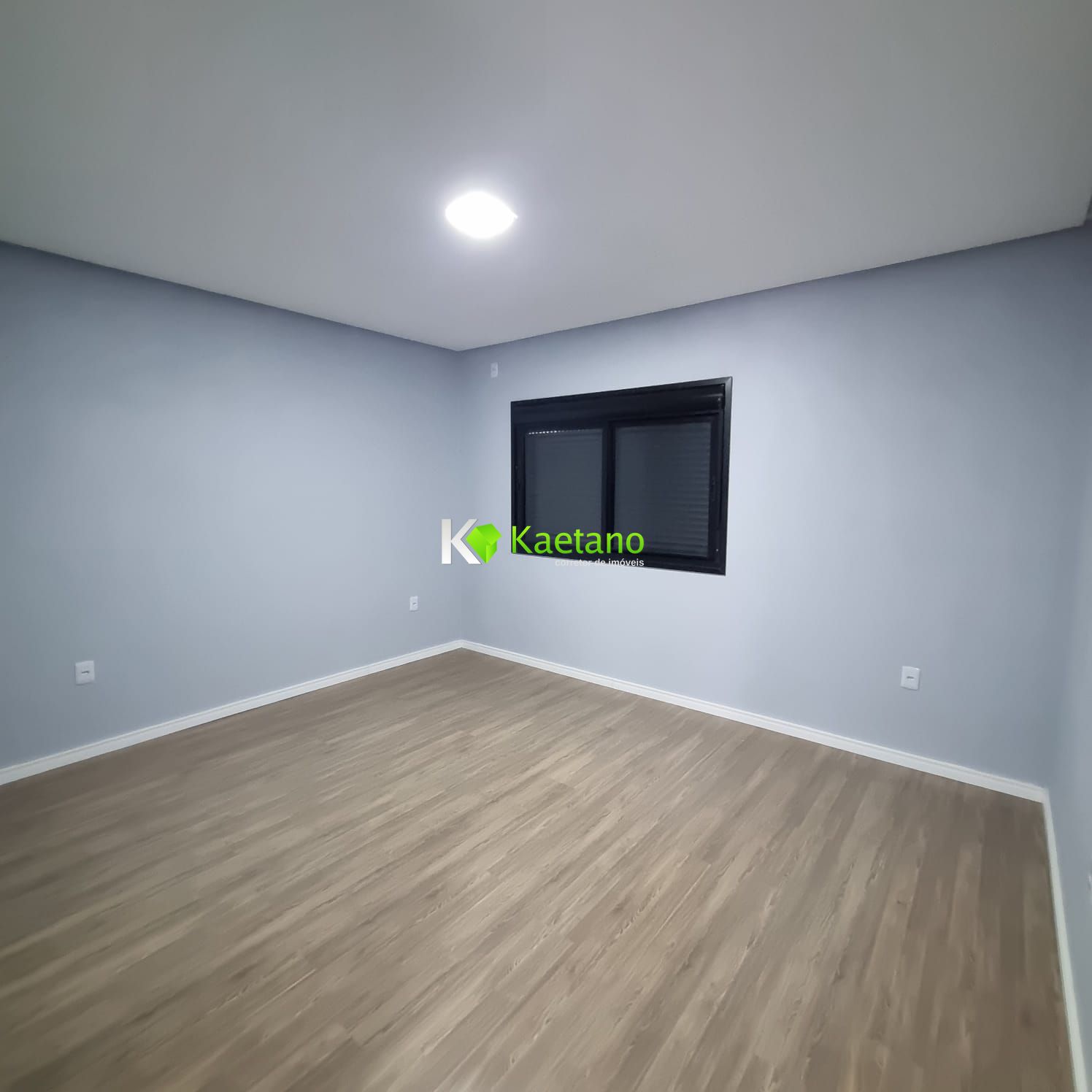 Casa à venda com 3 quartos, 159m² - Foto 11