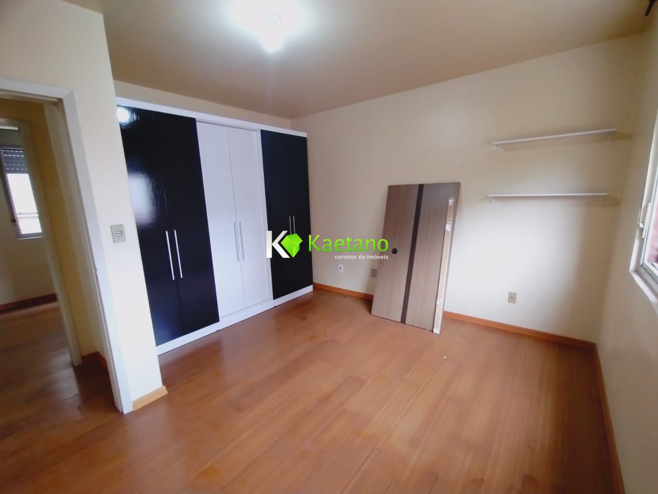 Apartamento para alugar com 2 quartos, 86m² - Foto 13