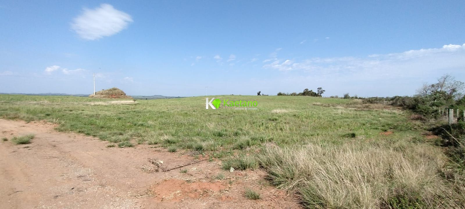 Loteamento e Condomínio à venda, 100m² - Foto 11