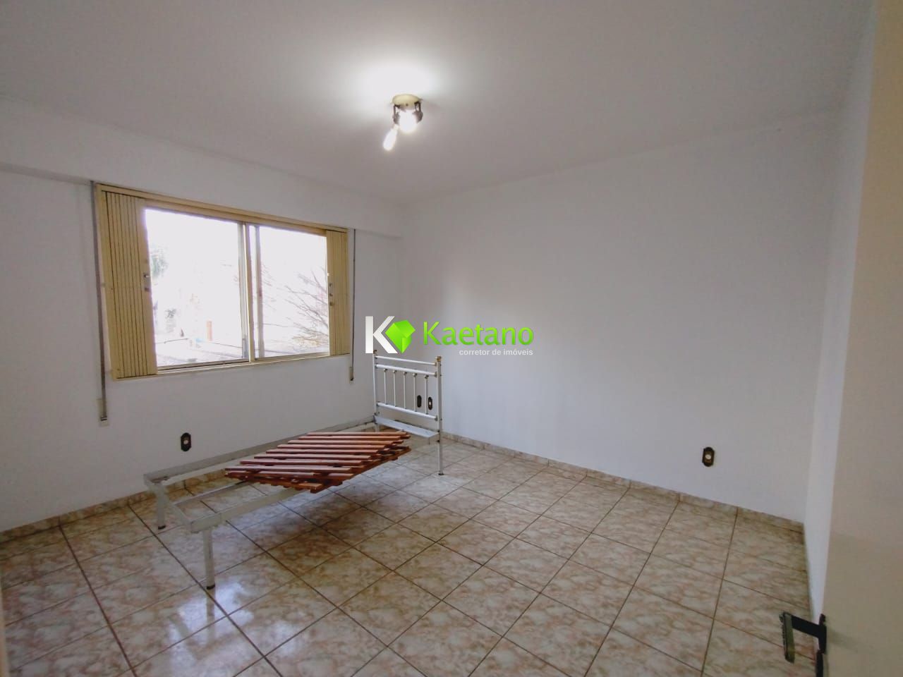 Apartamento à venda com 3 quartos, 112m² - Foto 9