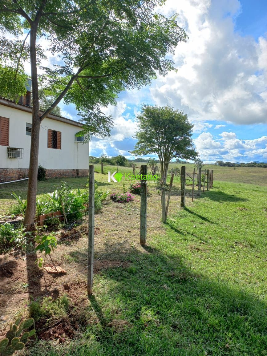 Fazenda à venda com 2 quartos, 100m² - Foto 16