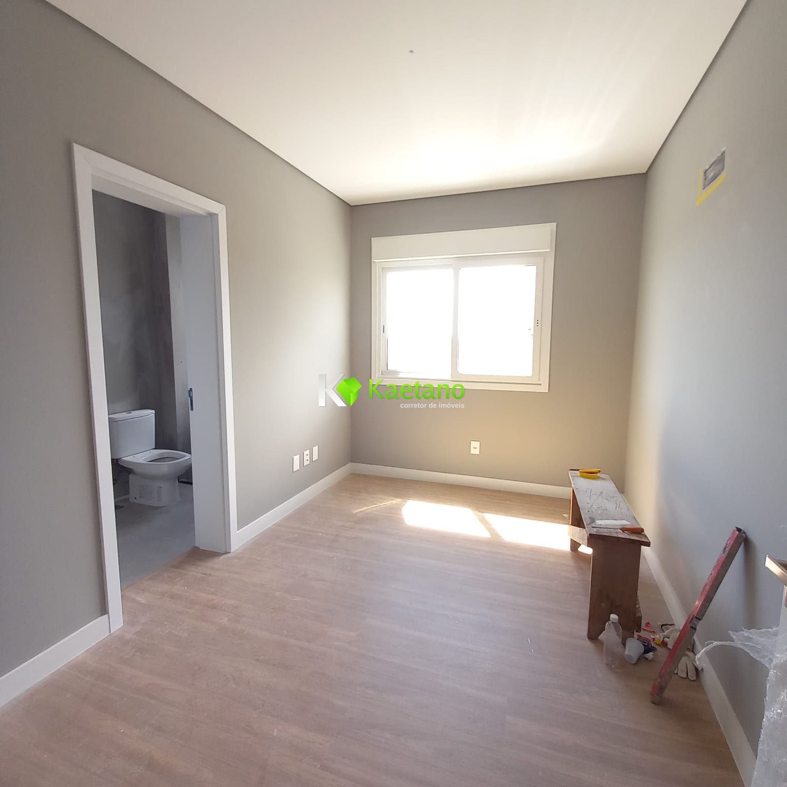 Apartamento à venda com 3 quartos, 151m² - Foto 12