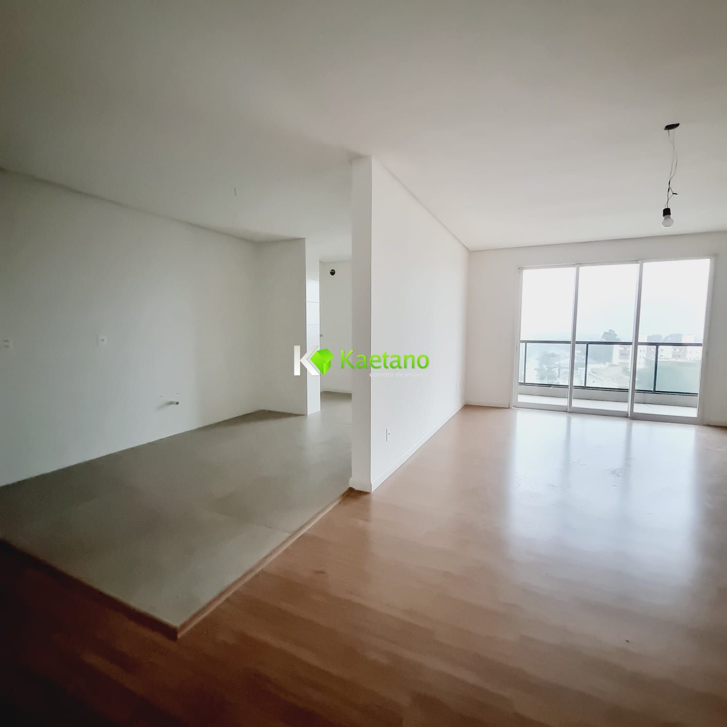 Apartamento à venda com 3 quartos, 126m² - Foto 10