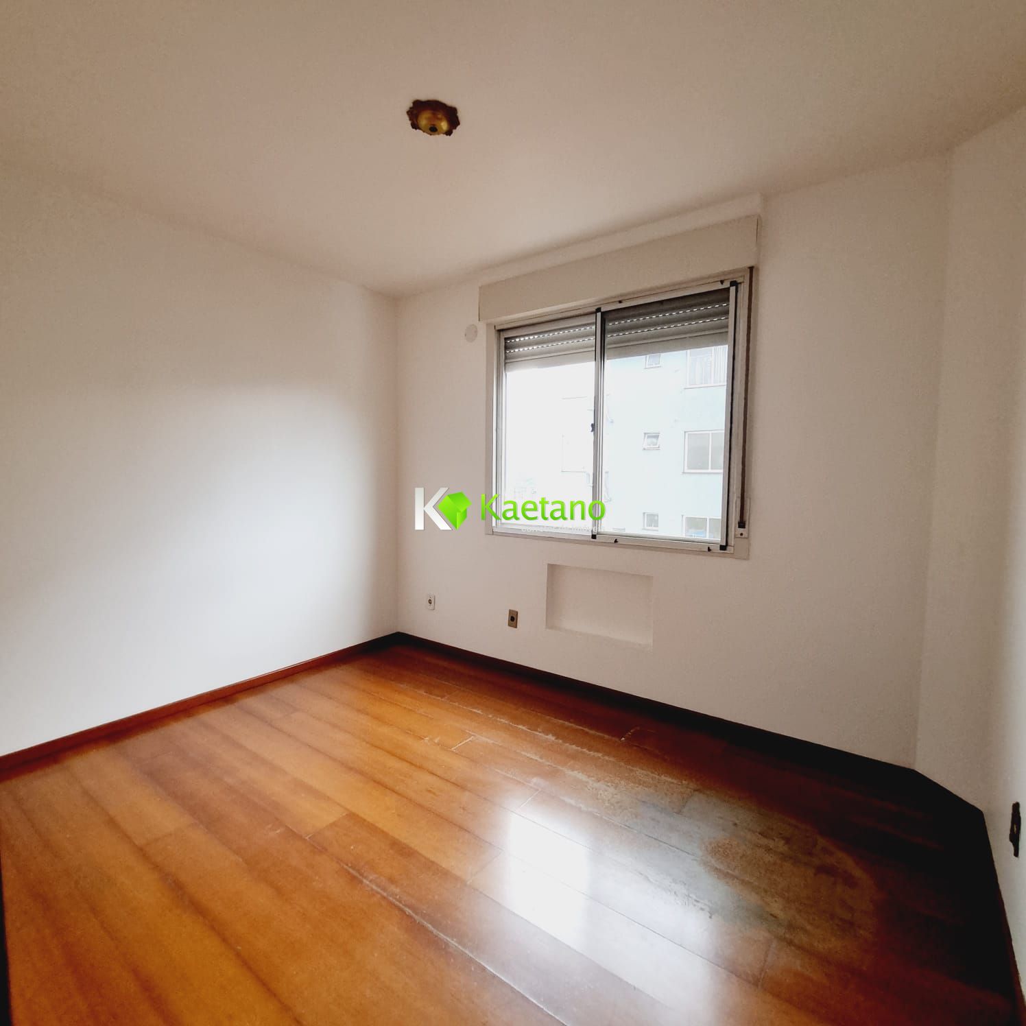 Apartamento à venda e aluguel com 4 quartos, 190m² - Foto 8