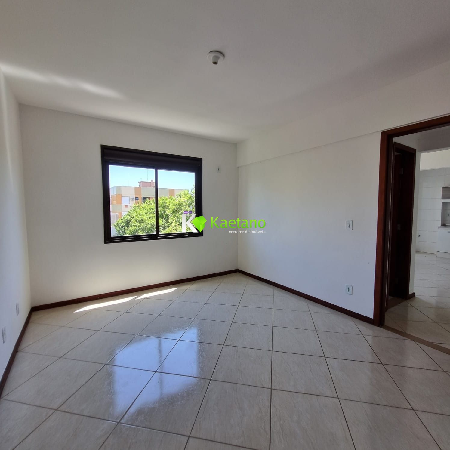 Apartamento à venda e aluguel com 1 quarto, 42m² - Foto 8