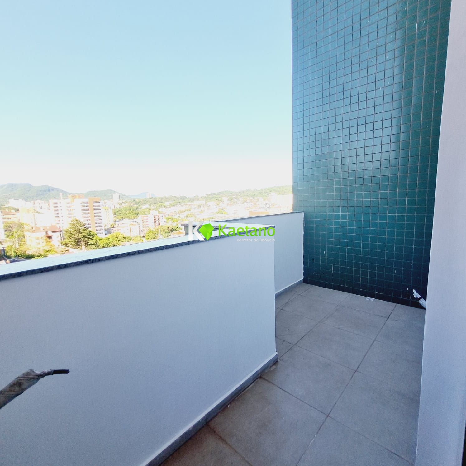 Apartamento à venda com 3 quartos, 220m² - Foto 15