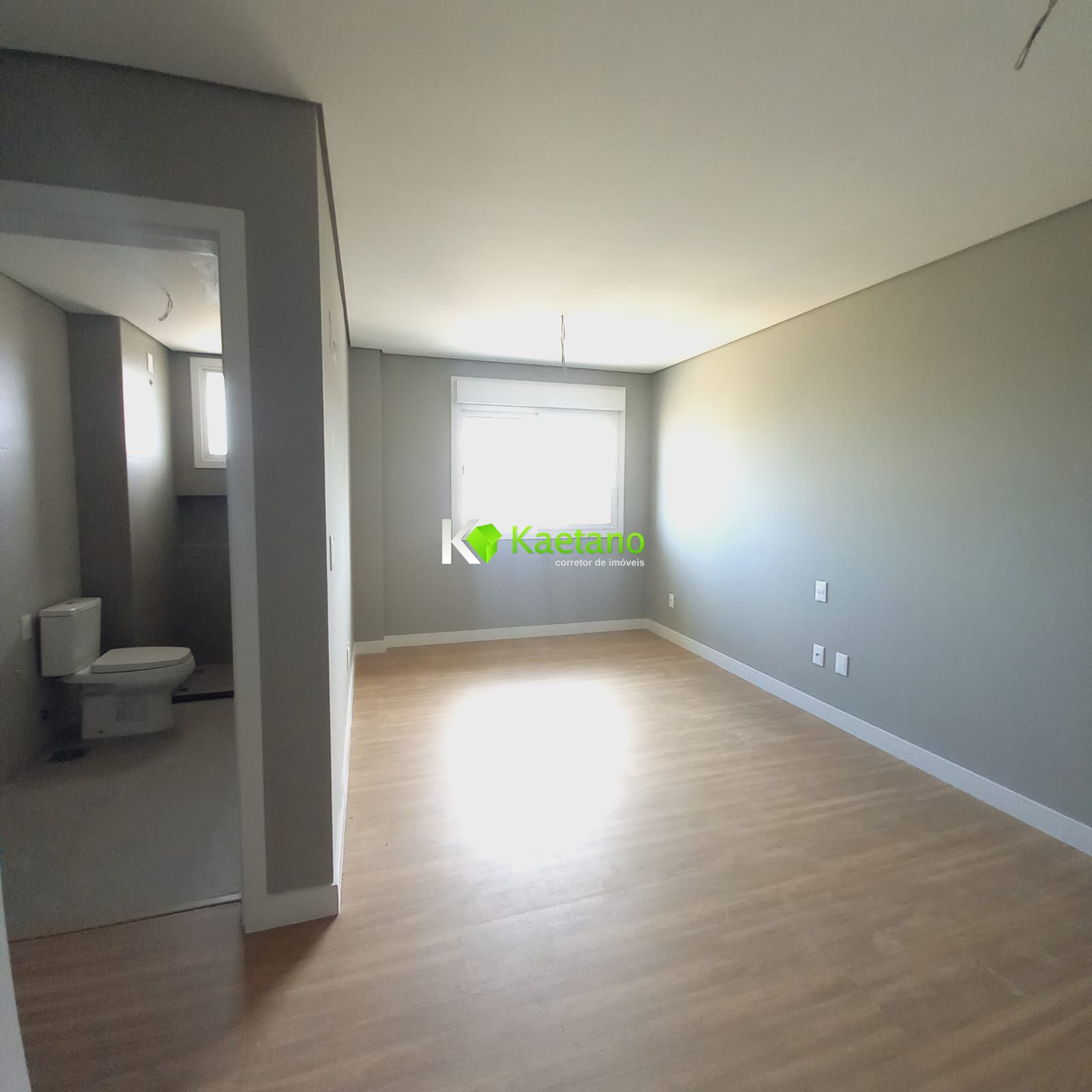 Apartamento à venda com 2 quartos, 87m² - Foto 11