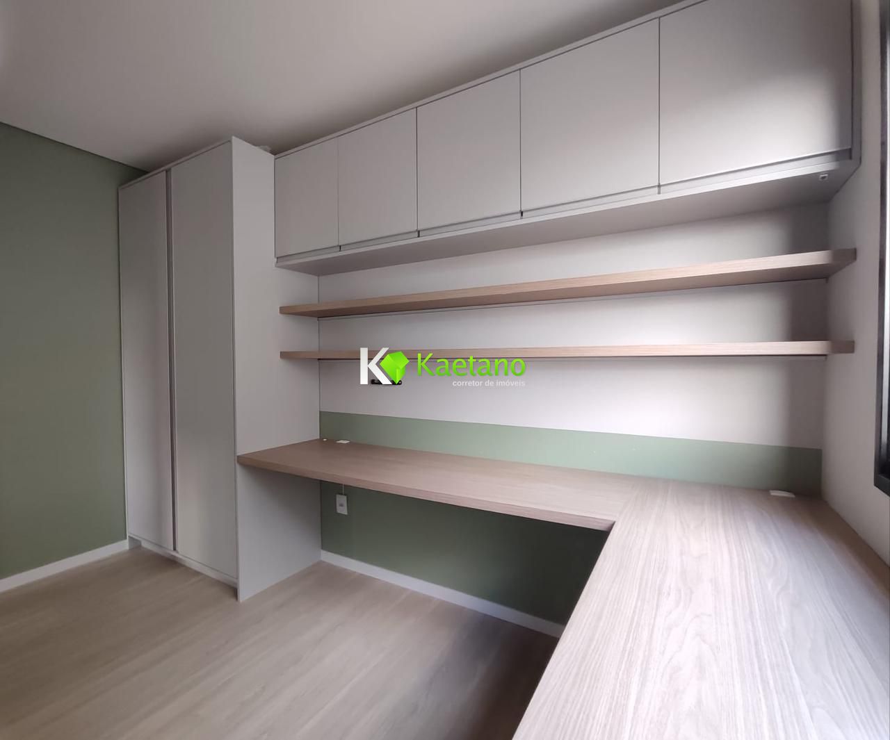 Apartamento à venda com 2 quartos, 66m² - Foto 12