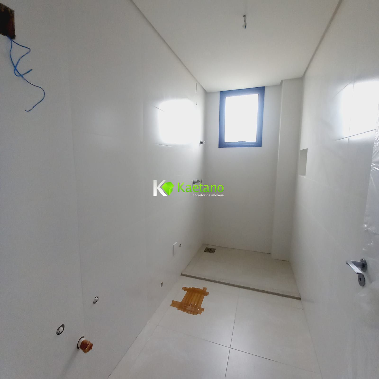 Apartamento à venda com 2 quartos, 78m² - Foto 9