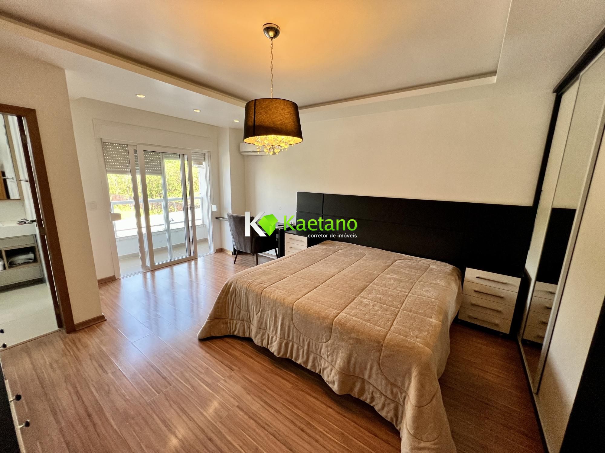 Casa à venda com 3 quartos, 150m² - Foto 8