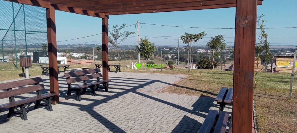 Terreno à venda, 400m² - Foto 18