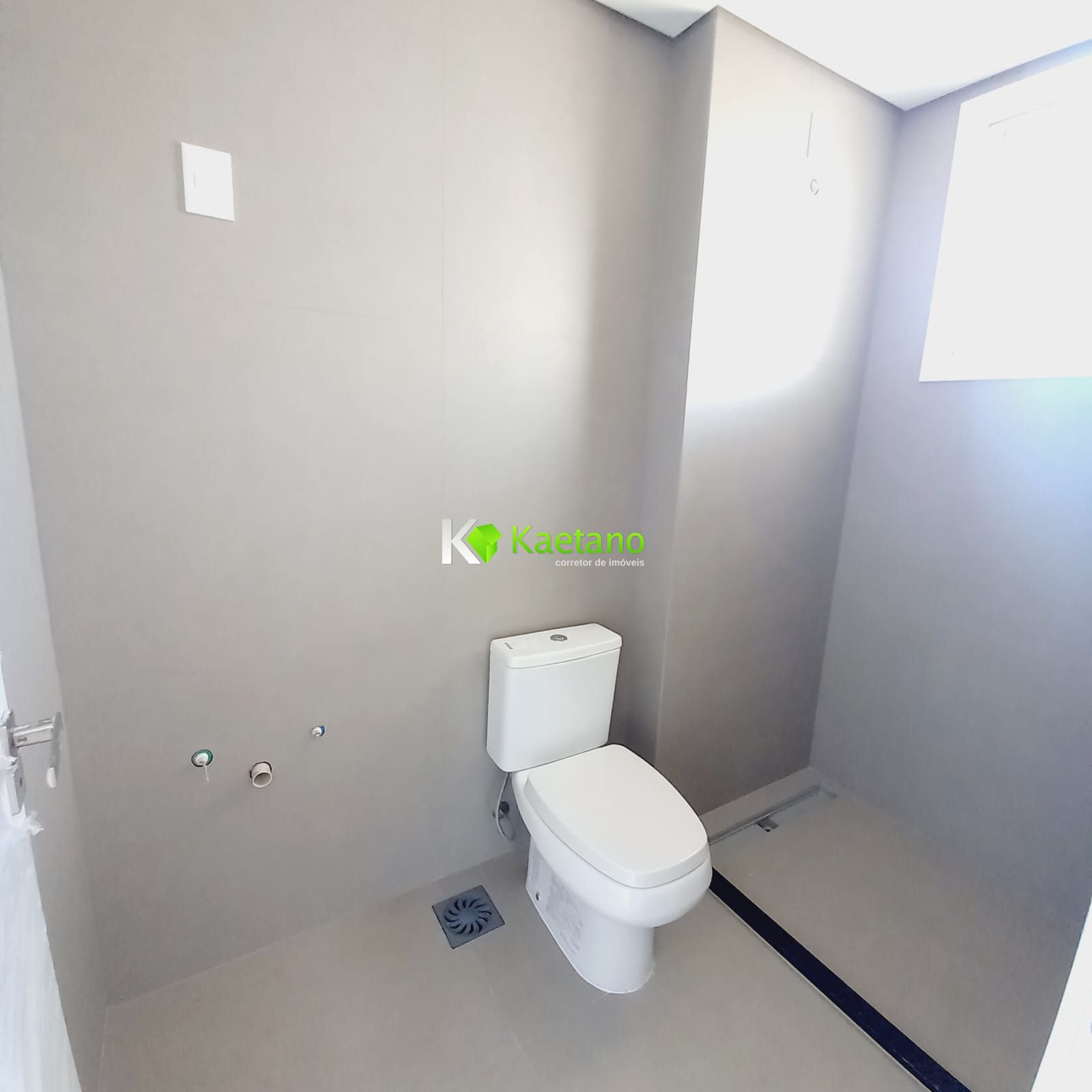 Apartamento à venda com 3 quartos, 155m² - Foto 15