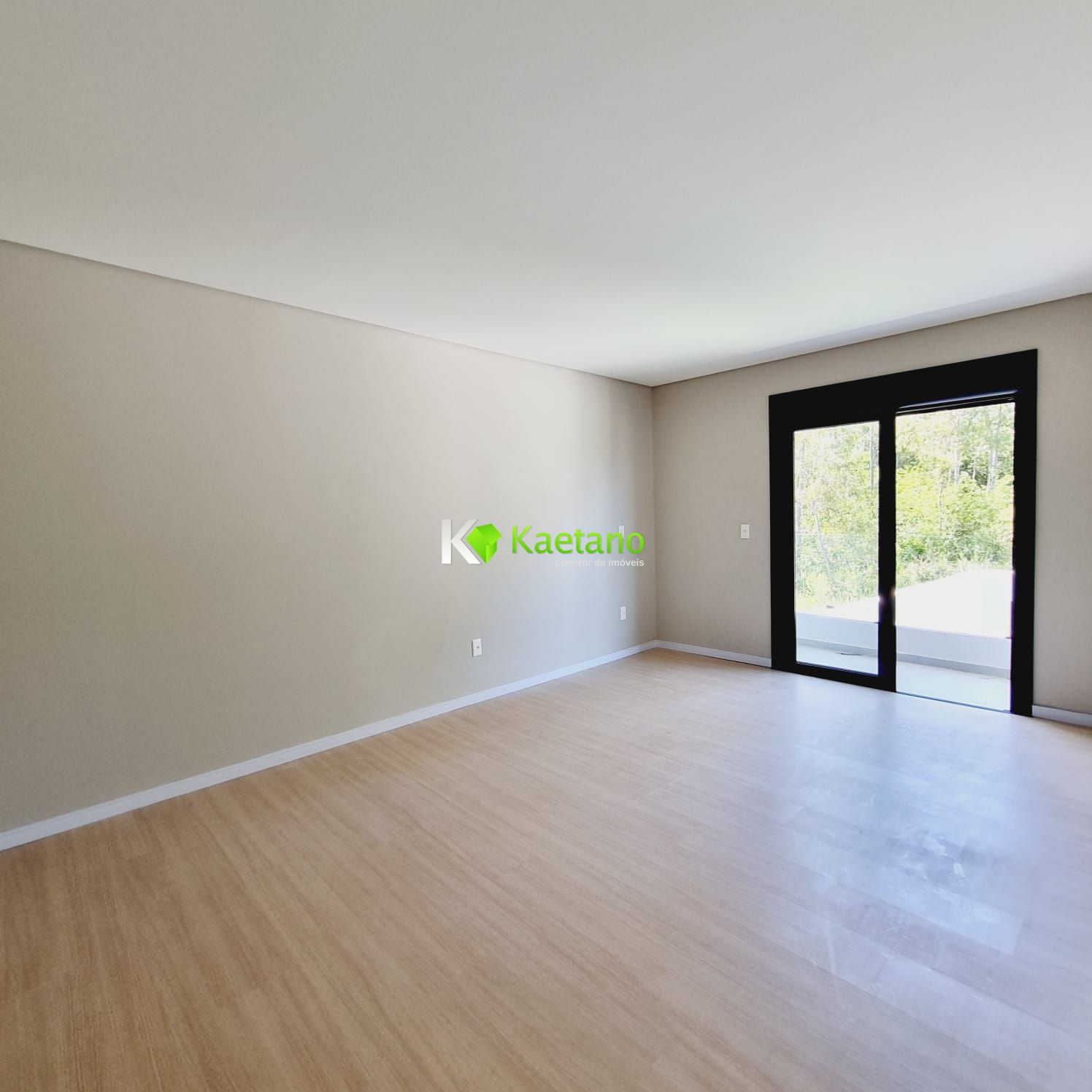 Casa à venda com 3 quartos, 171m² - Foto 10