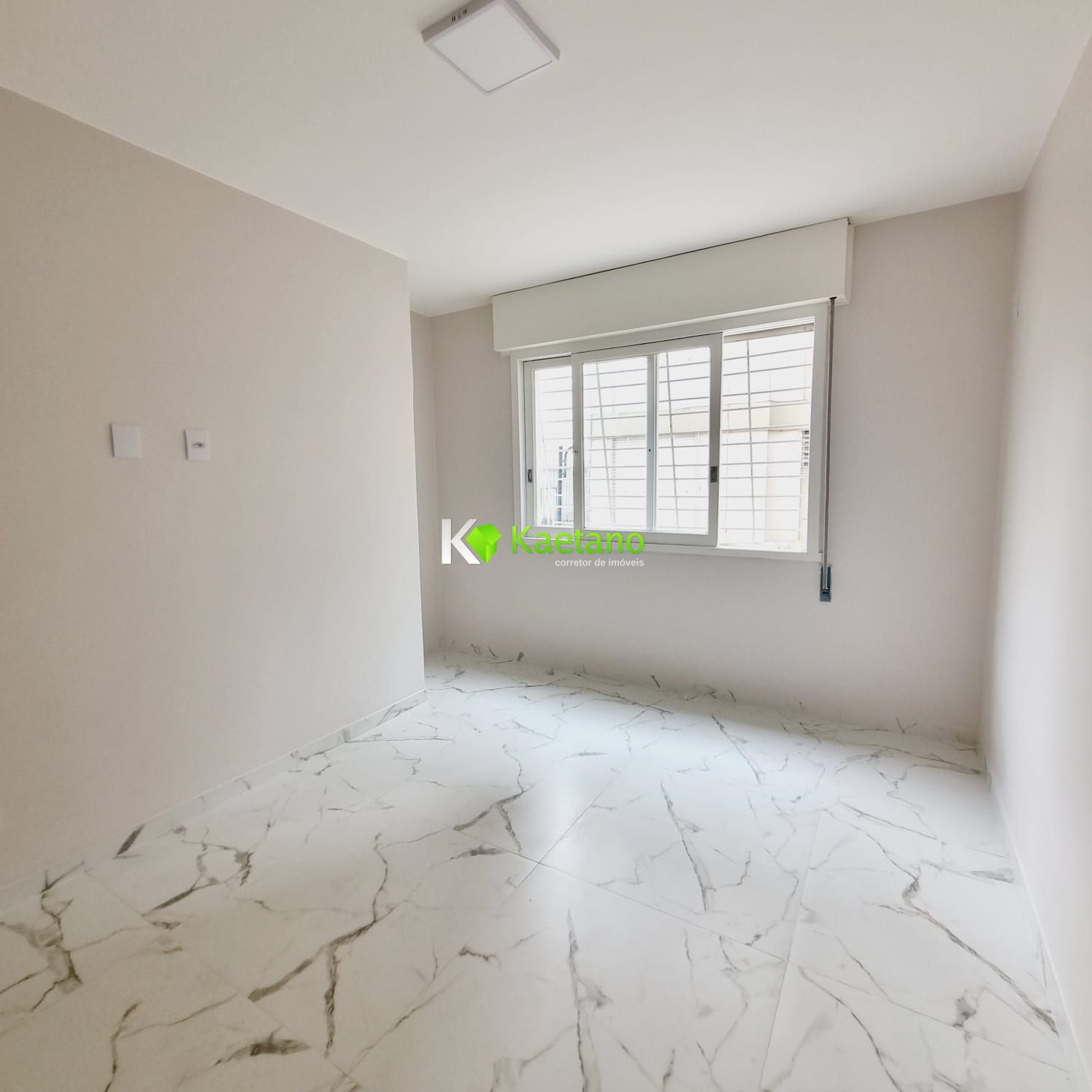 Apartamento à venda com 3 quartos, 135m² - Foto 8