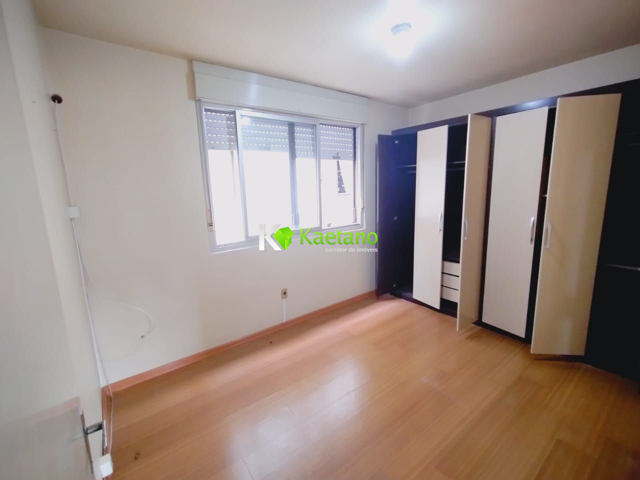 Apartamento para alugar com 2 quartos, 86m² - Foto 11