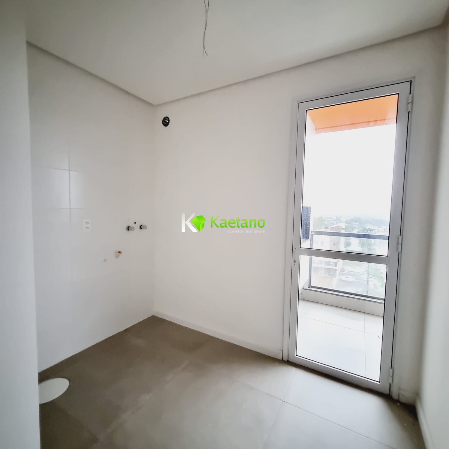 Apartamento à venda com 3 quartos, 126m² - Foto 13