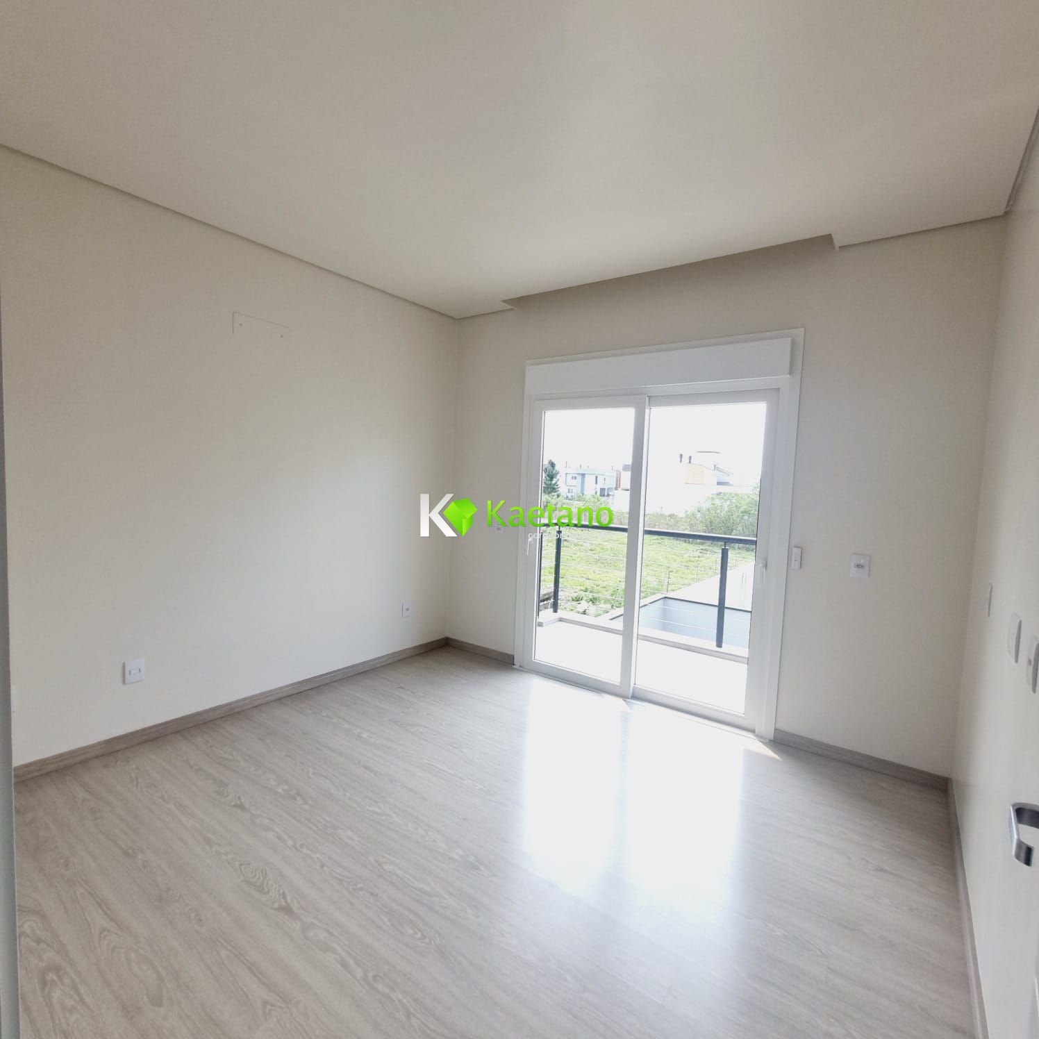 Casa à venda com 3 quartos, 247m² - Foto 14