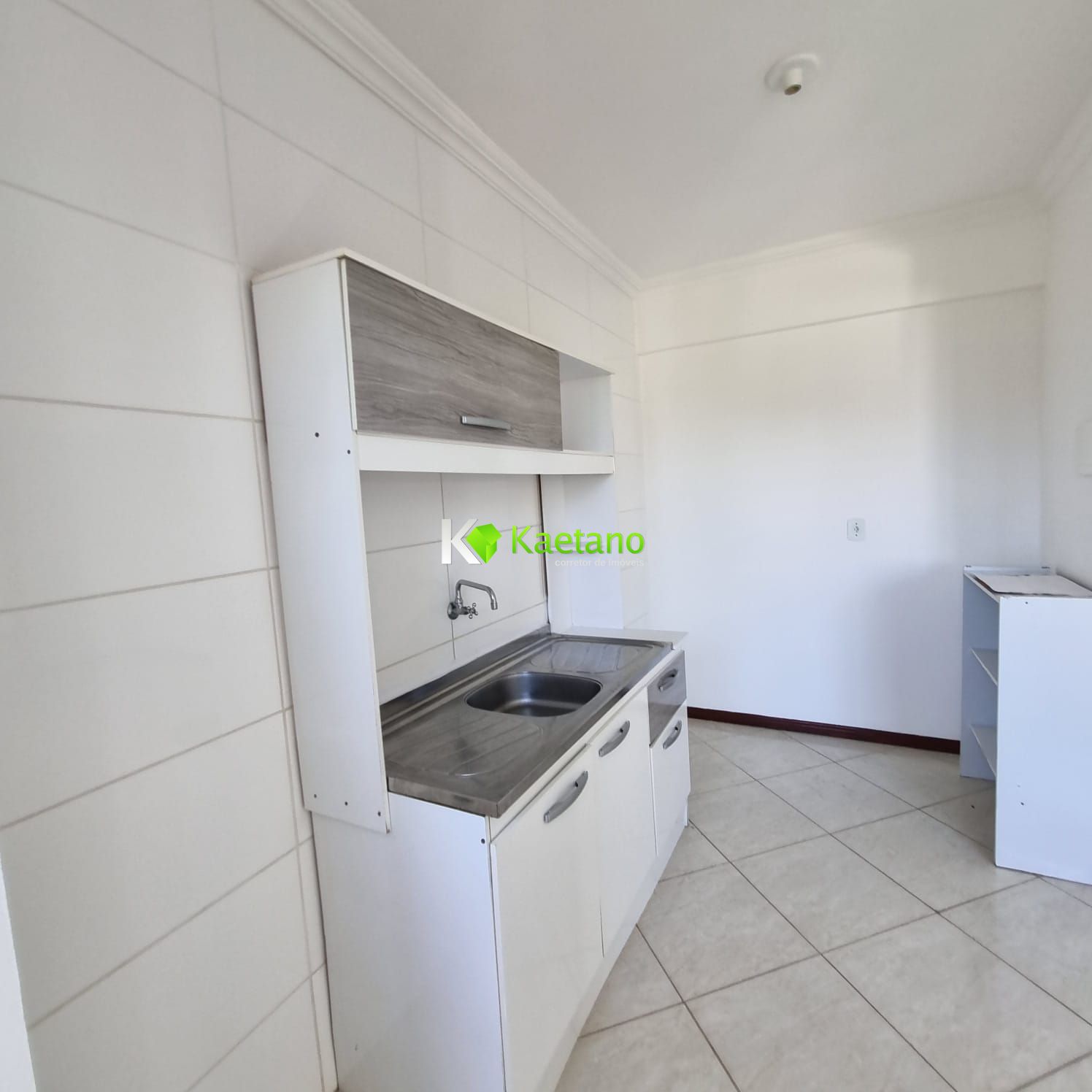 Apartamento à venda e aluguel com 1 quarto, 42m² - Foto 12