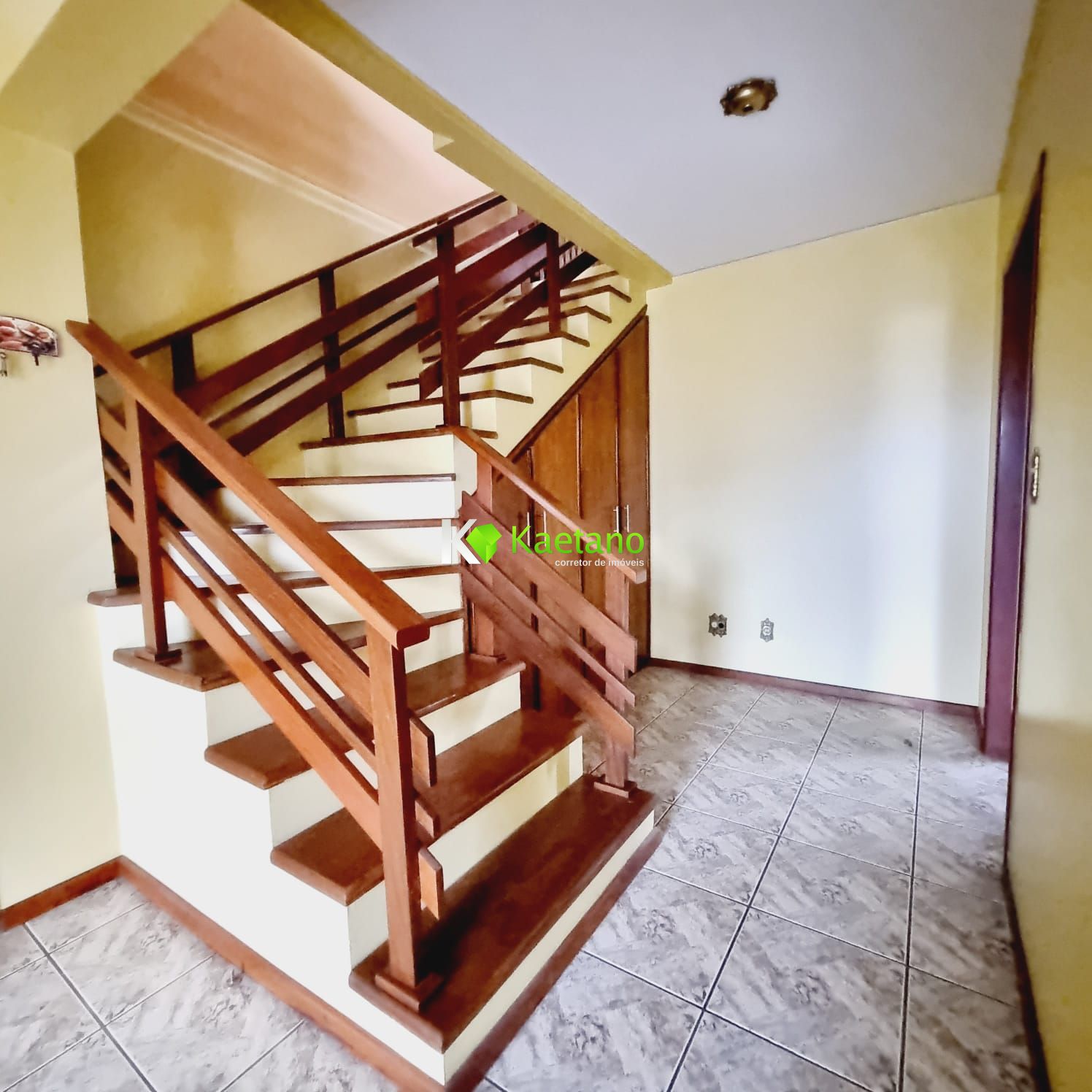 Apartamento à venda e aluguel com 4 quartos, 190m² - Foto 13