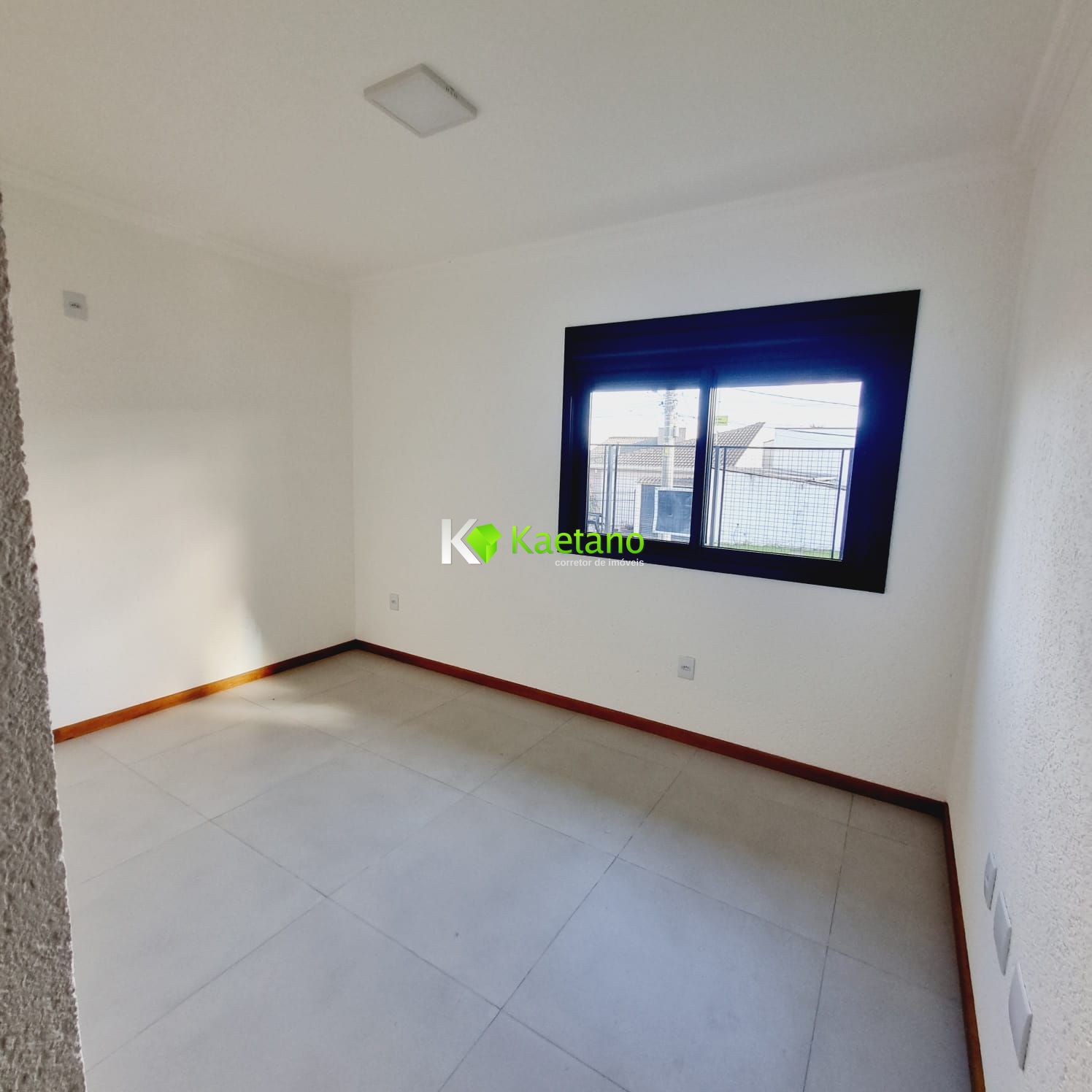 Casa à venda com 3 quartos, 113m² - Foto 10