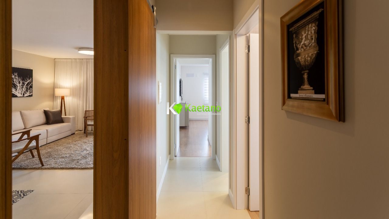 Apartamento à venda com 3 quartos, 116m² - Foto 18