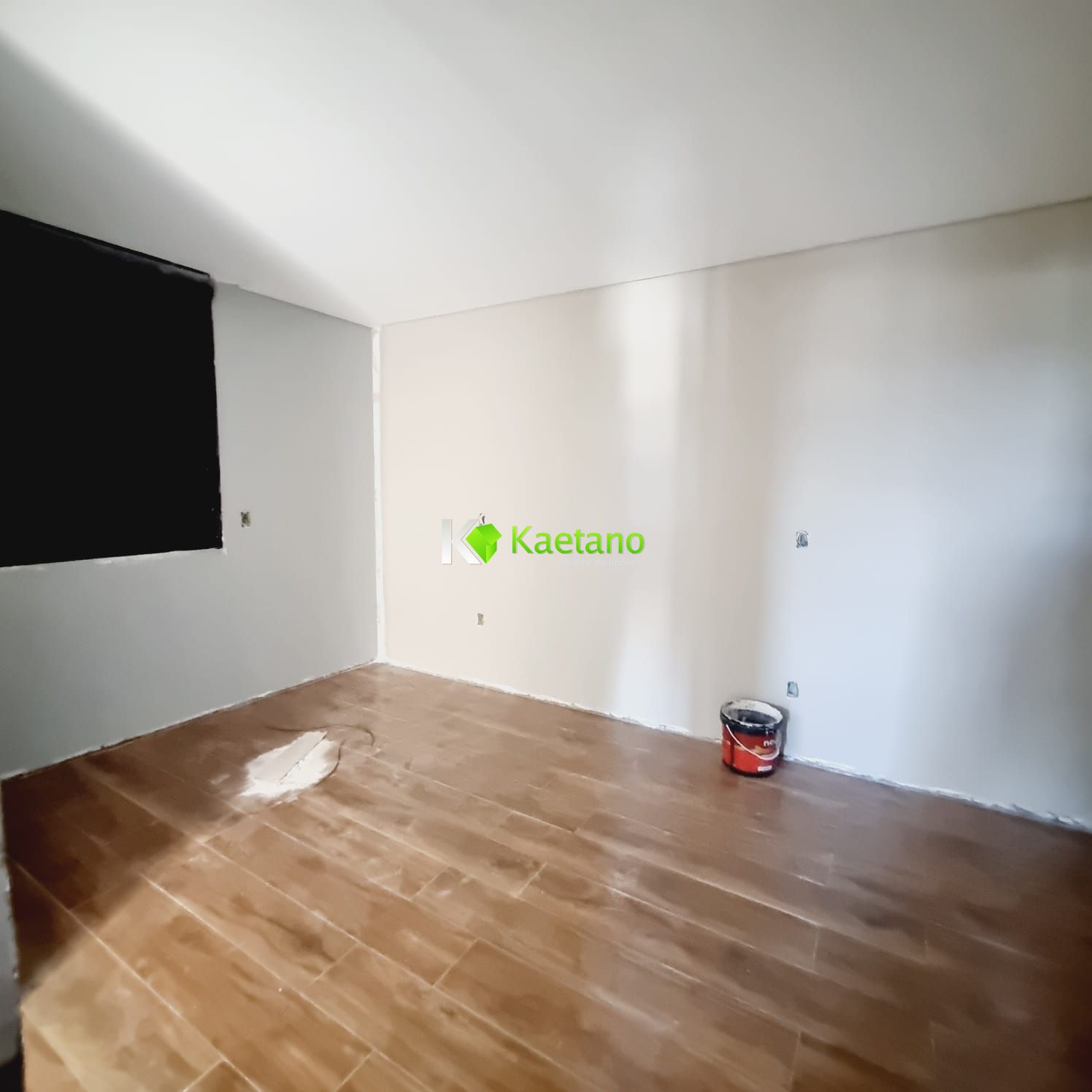 Casa à venda com 3 quartos, 230m² - Foto 4