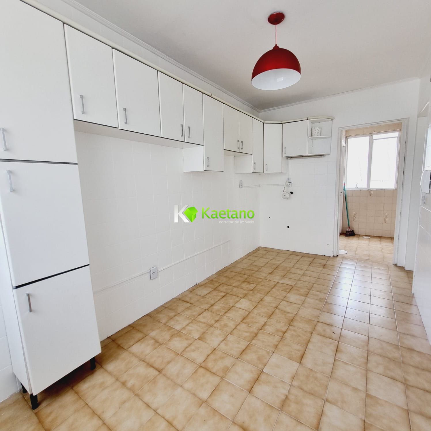 Apartamento à venda com 2 quartos, 98m² - Foto 4