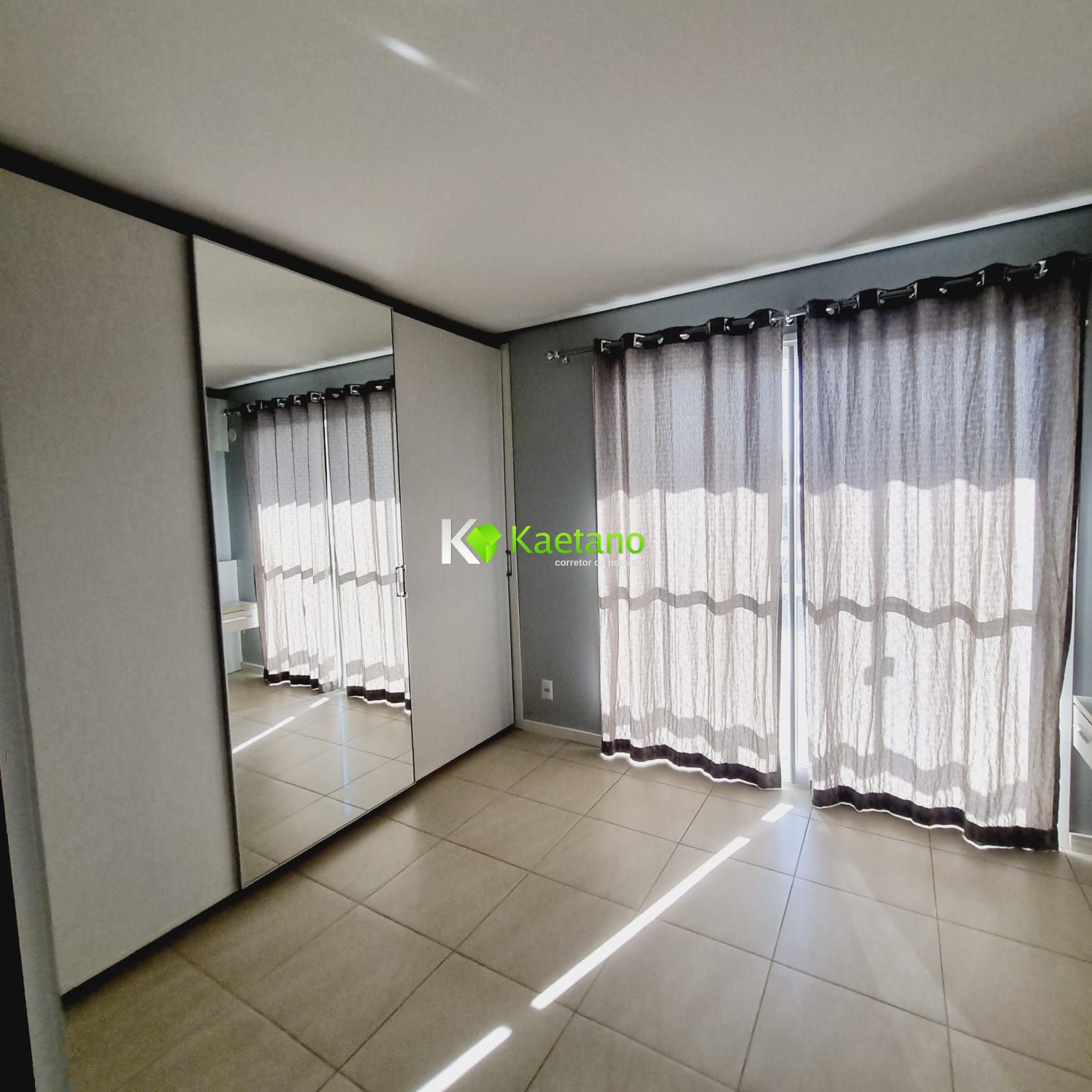 Apartamento para alugar com 1 quarto, 30m² - Foto 3