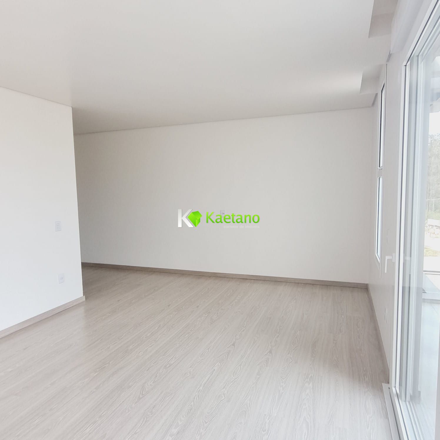 Casa à venda com 3 quartos, 247m² - Foto 12