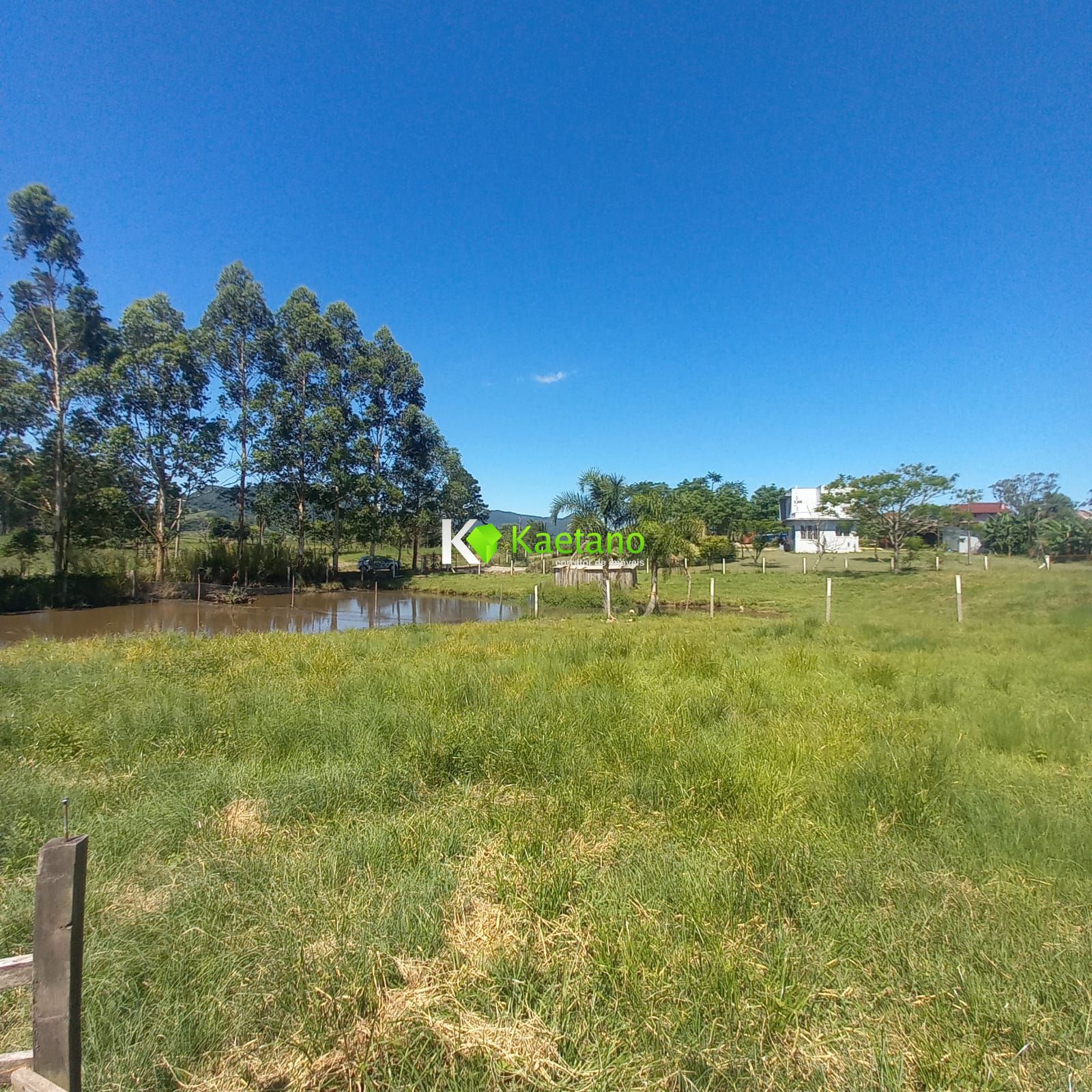 Fazenda à venda com 2 quartos, 125m² - Foto 18