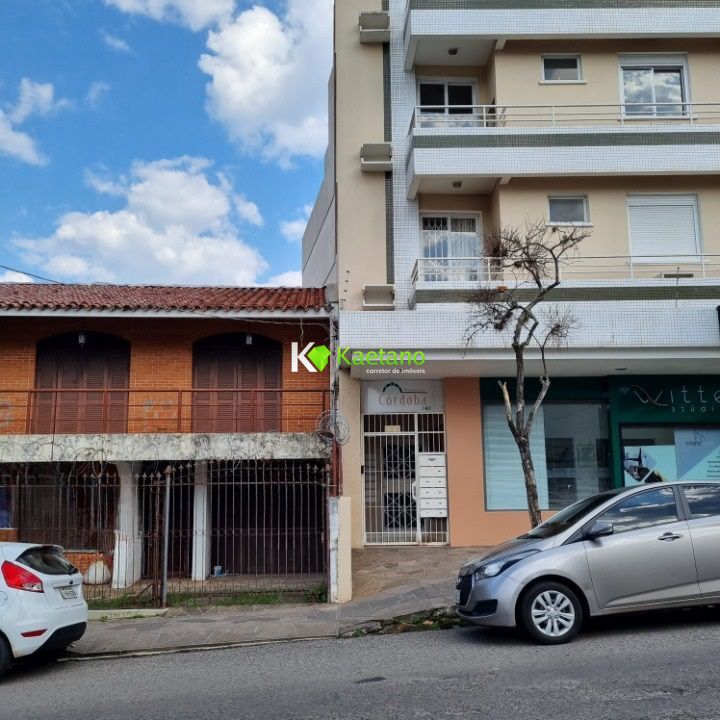 Casa à venda com 4 quartos, 492m² - Foto 3